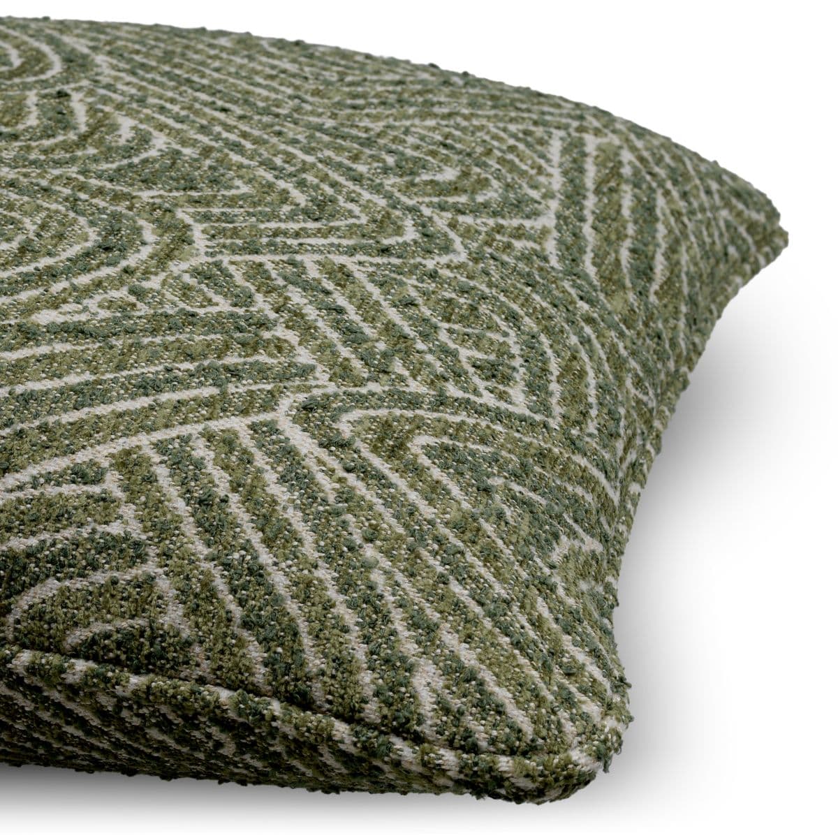 Eichholtz Cushion Camari L — фото 3