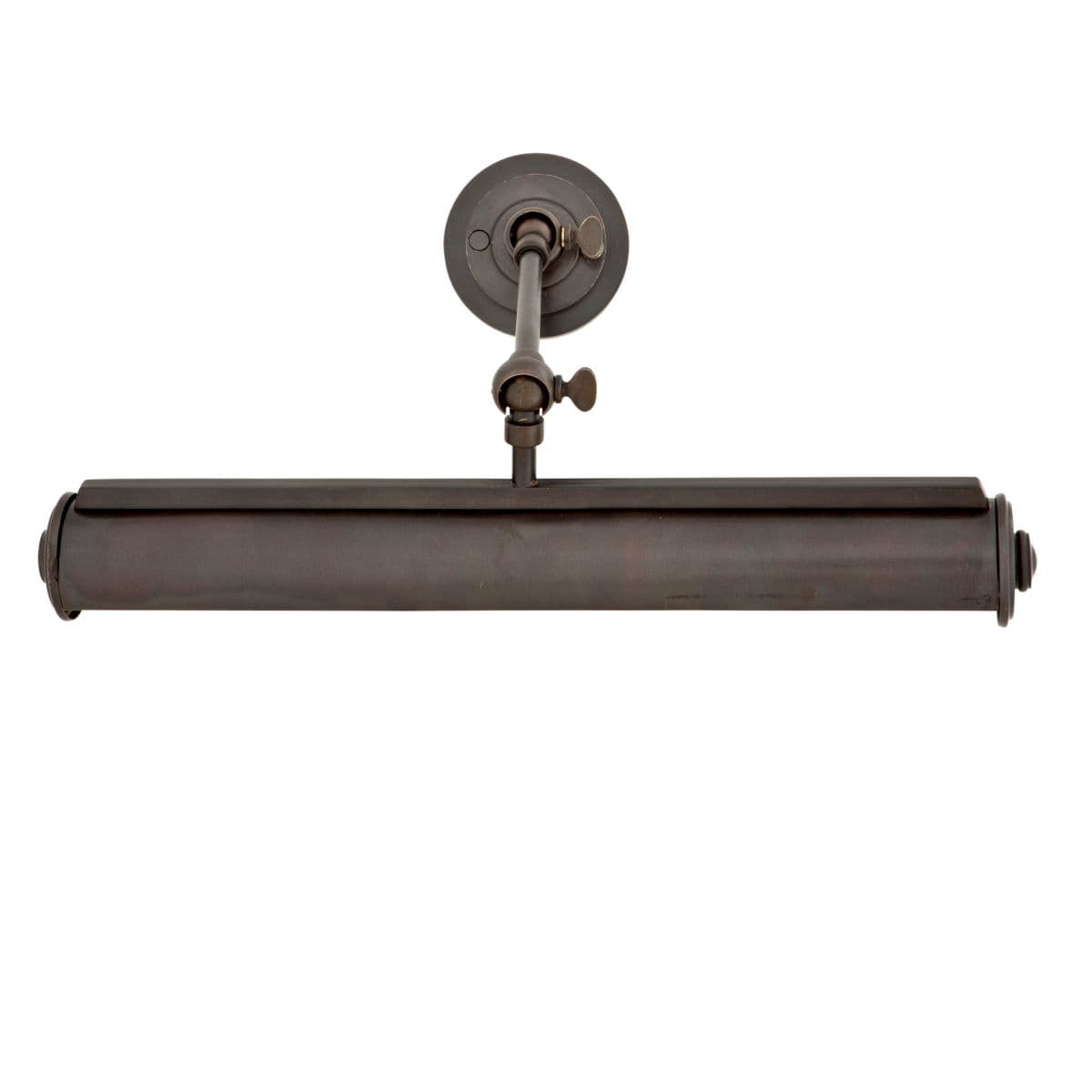 Настенный светильник Eichholtz Lamp Wall Easy Living M — фото 4