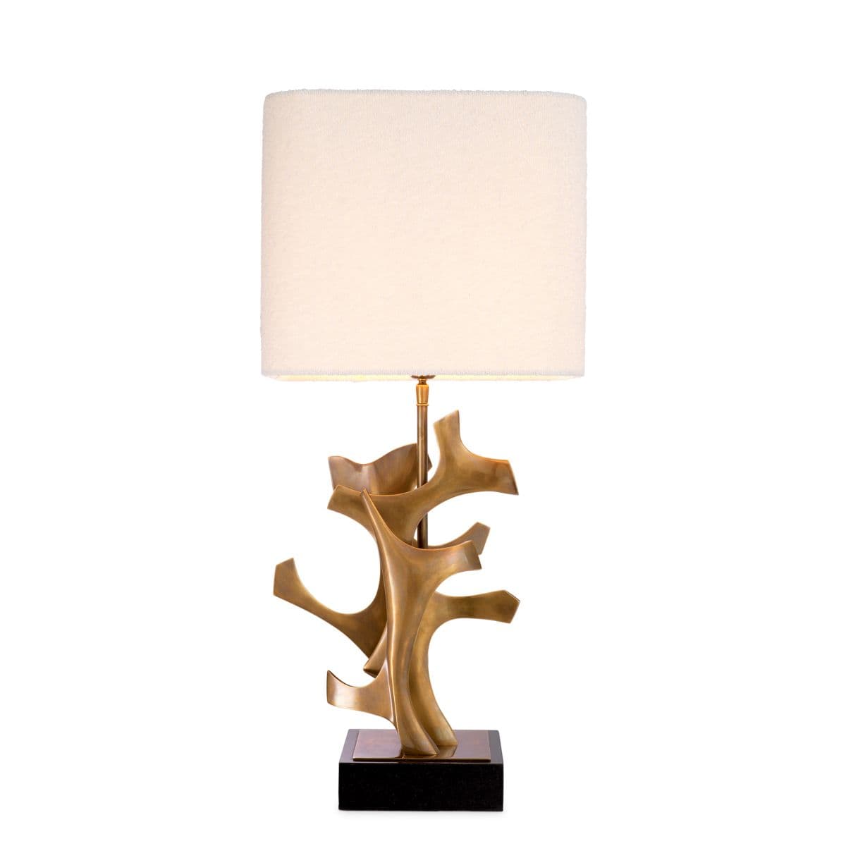 Eichholtz Table Lamp Agapé — фото 4