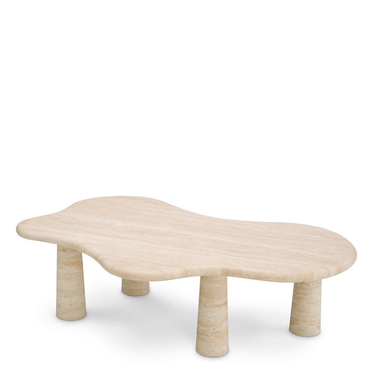 Eichholtz Coffee Table Isernia — фото 4