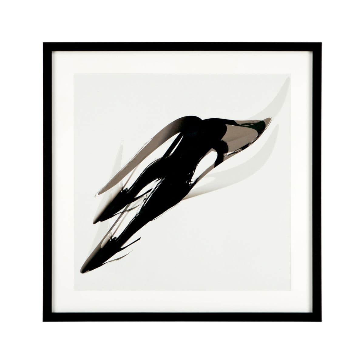 Eichholtz Prints Ivan Melotti set of 2 — фото 4