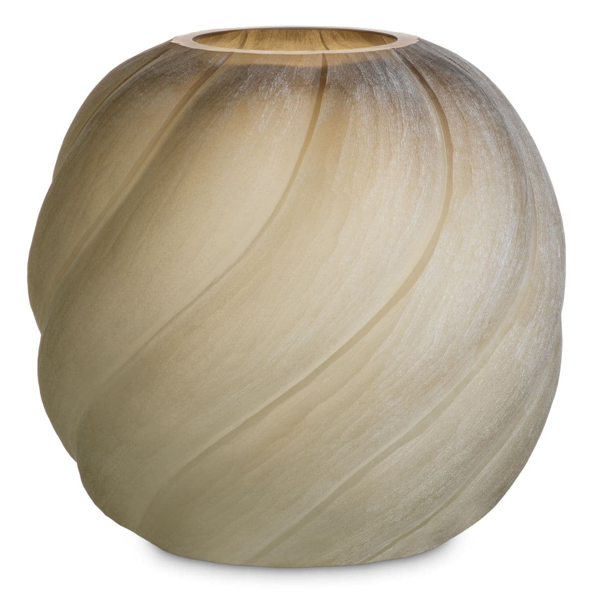 Eichholtz Vase Sicilia L
