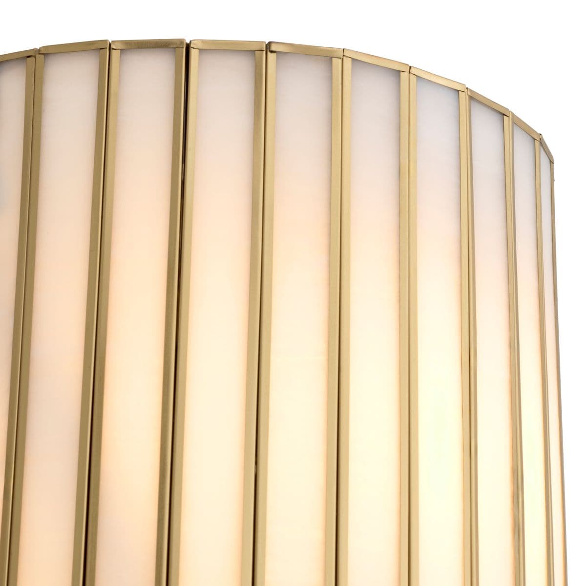 Eichholtz Wall Lamp Monari — фото 6