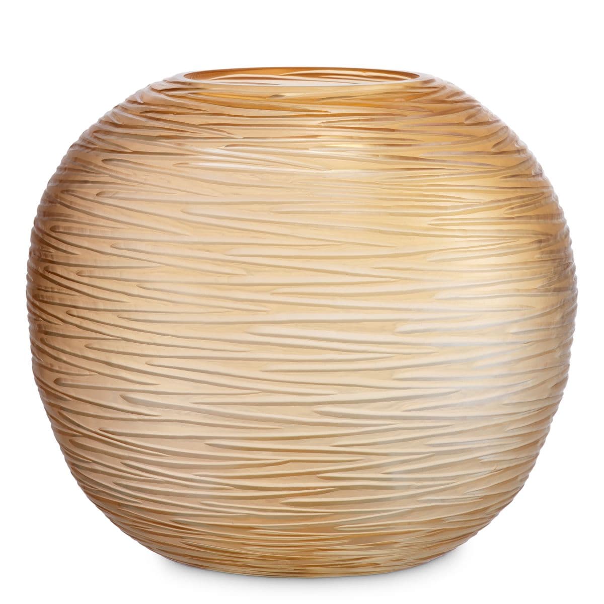 Eichholtz Vase Alessio S