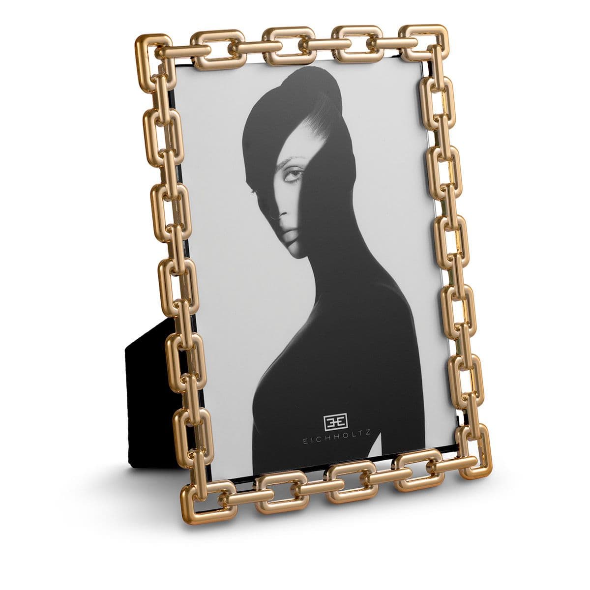 Eichholtz Picture Frame Didi L set of 6