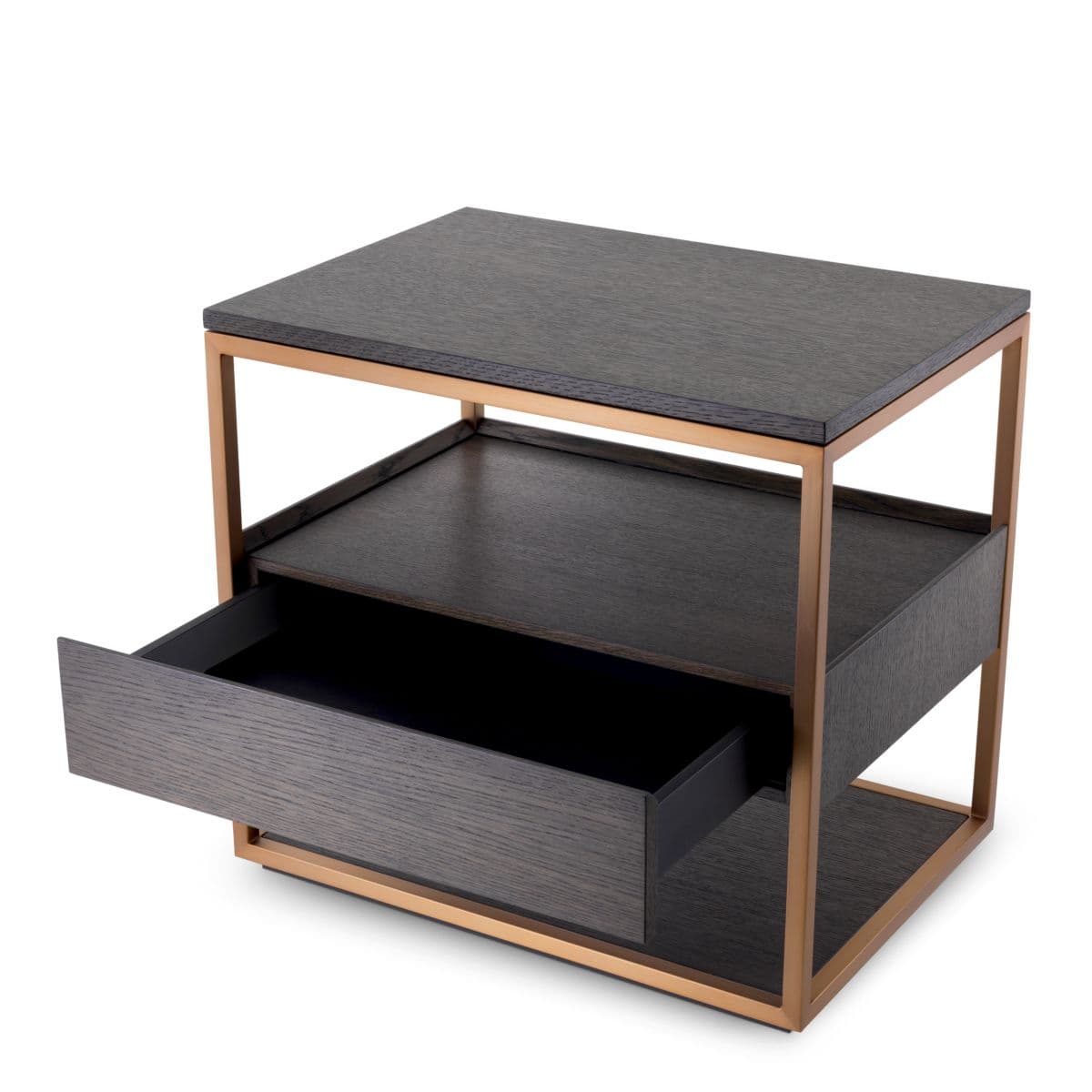 Eichholtz Side Table Parker — фото 5