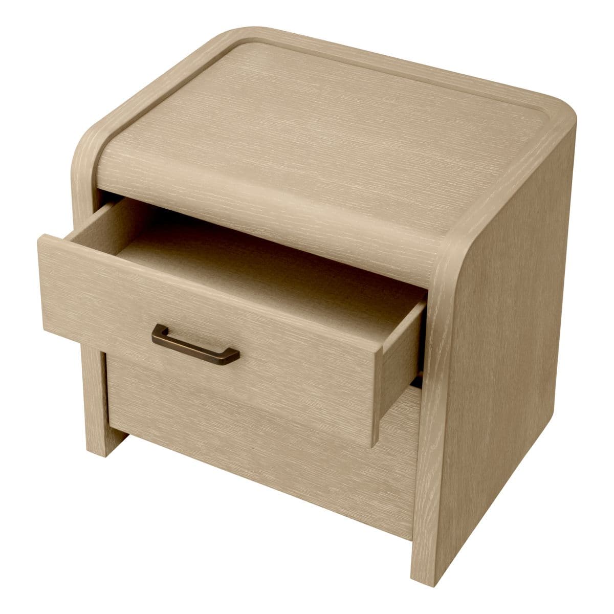 Eichholtz Nightstand Joane — фото 5