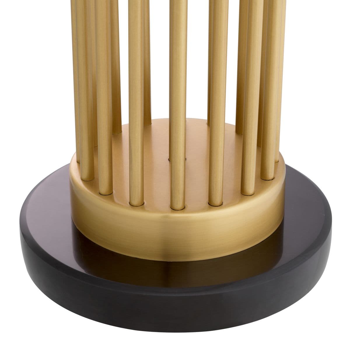Eichholtz Table Lamp Condo — фото 5