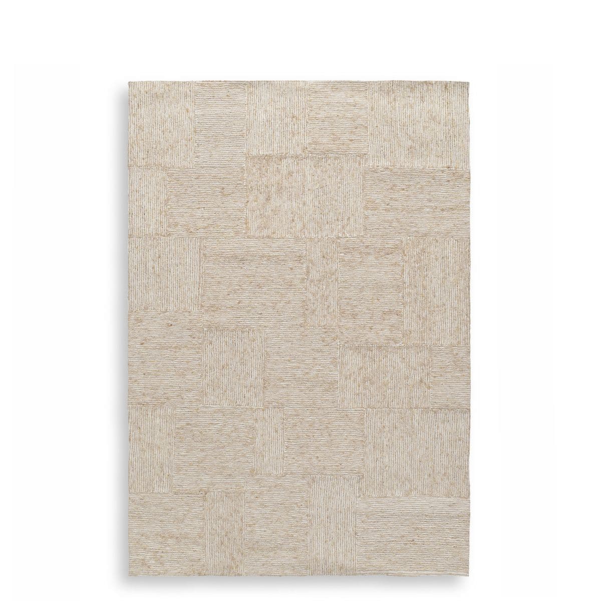 Eichholtz Rug Antoine 200 x 300 cm — фото 3