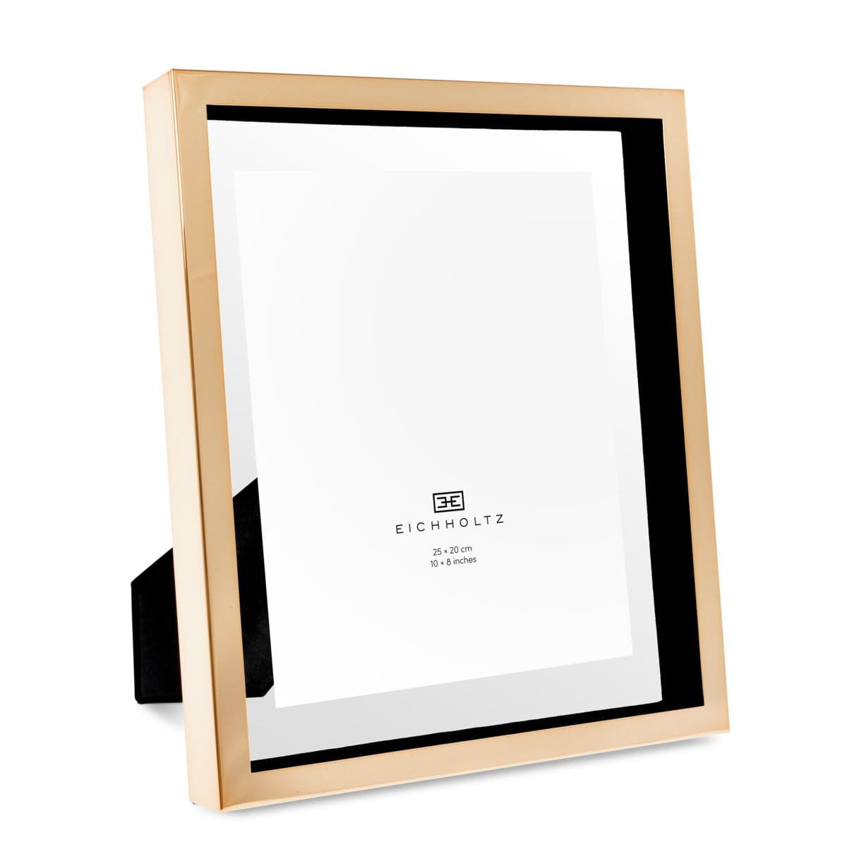 Eichholtz Picture Frame Mulholland XL