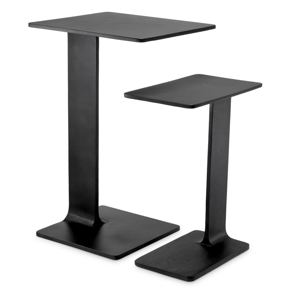 Eichholtz Side Table Smart set of 2 — фото 4