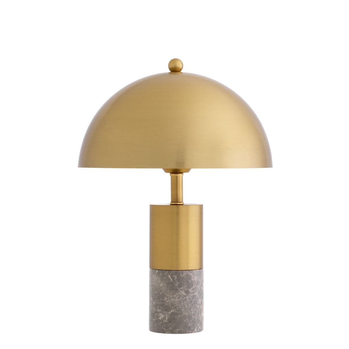 Eichholtz Table Lamp Flair S — фото 3