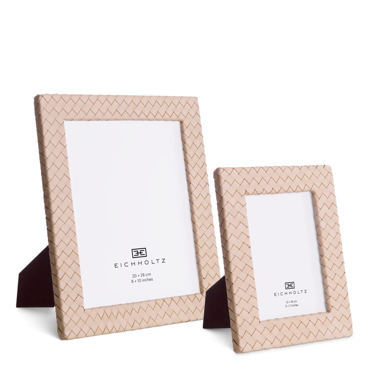 Eichholtz Picture Frame Sintra set of 2