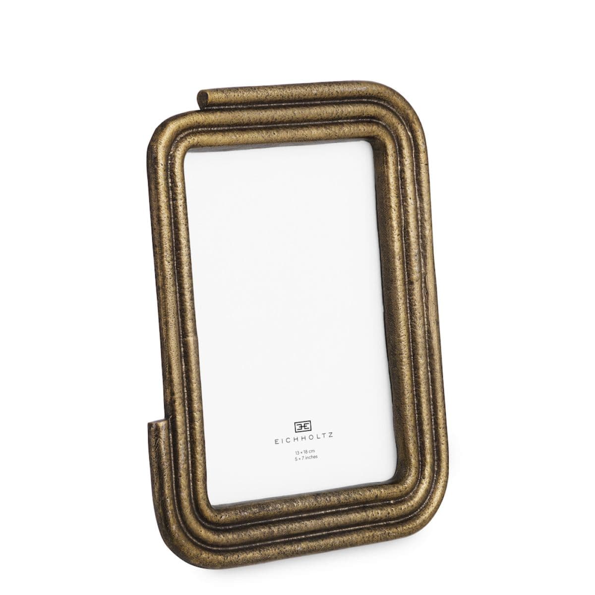 Eichholtz Picture Frame Brescia S