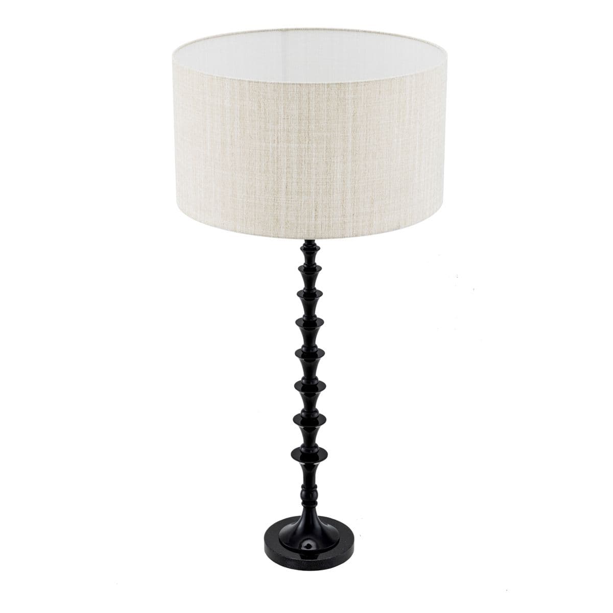 Eichholtz Table Lamp Arabella — фото 4