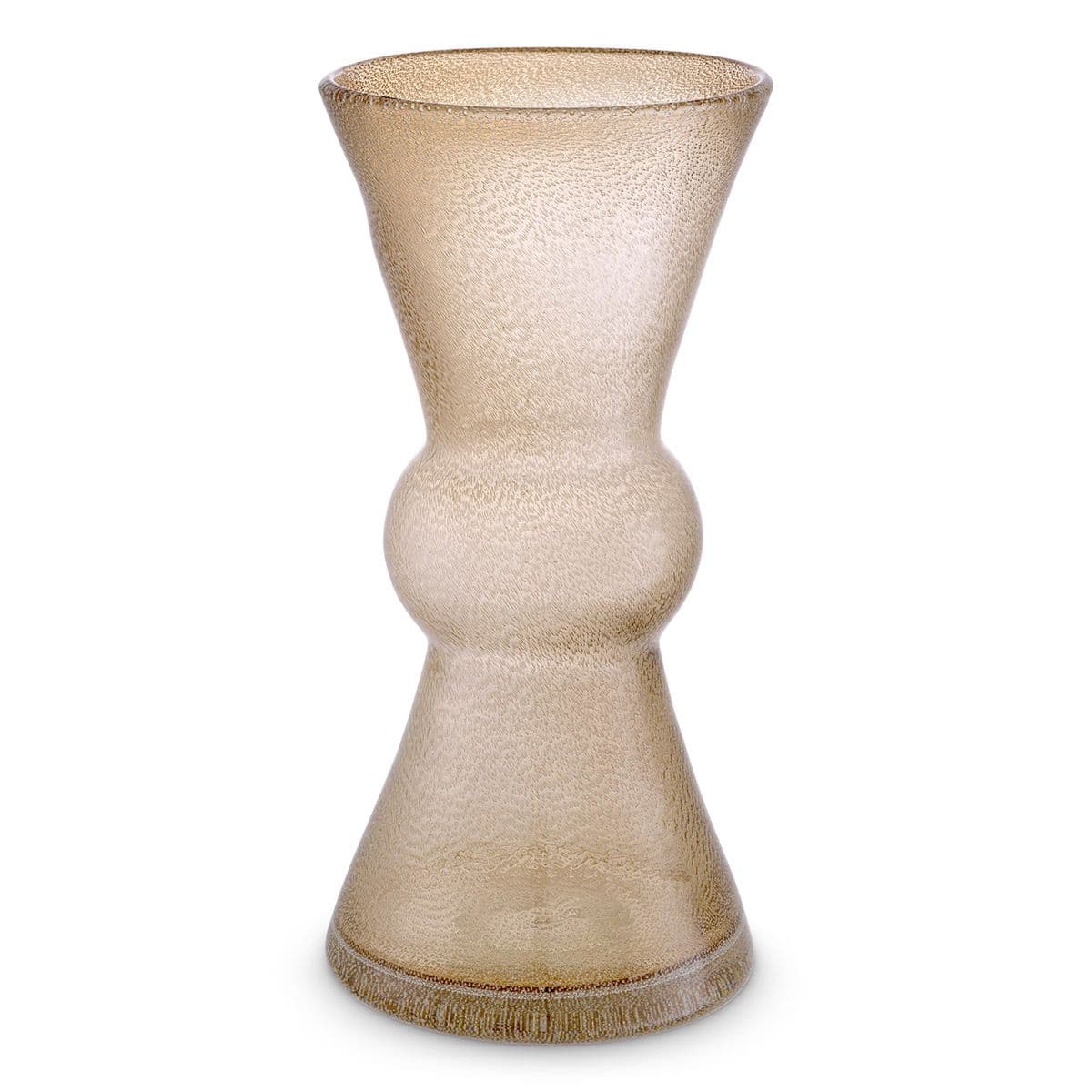Eichholtz Vase Axa