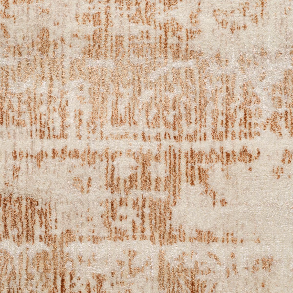 Eichholtz Rug Noli 200 x 300 cm — фото 2