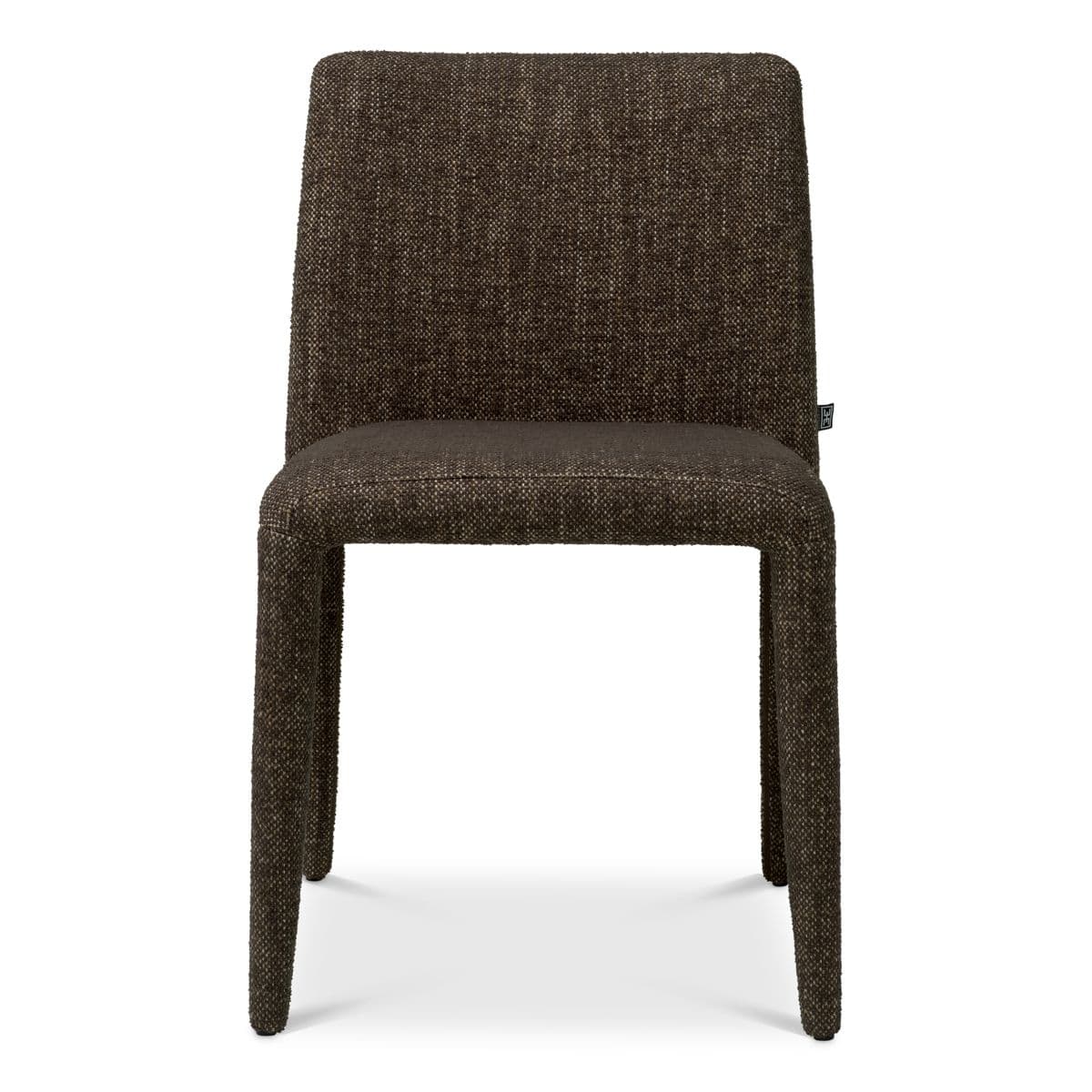 Eichholtz Dining Chair Leiza set of 2 — фото 3