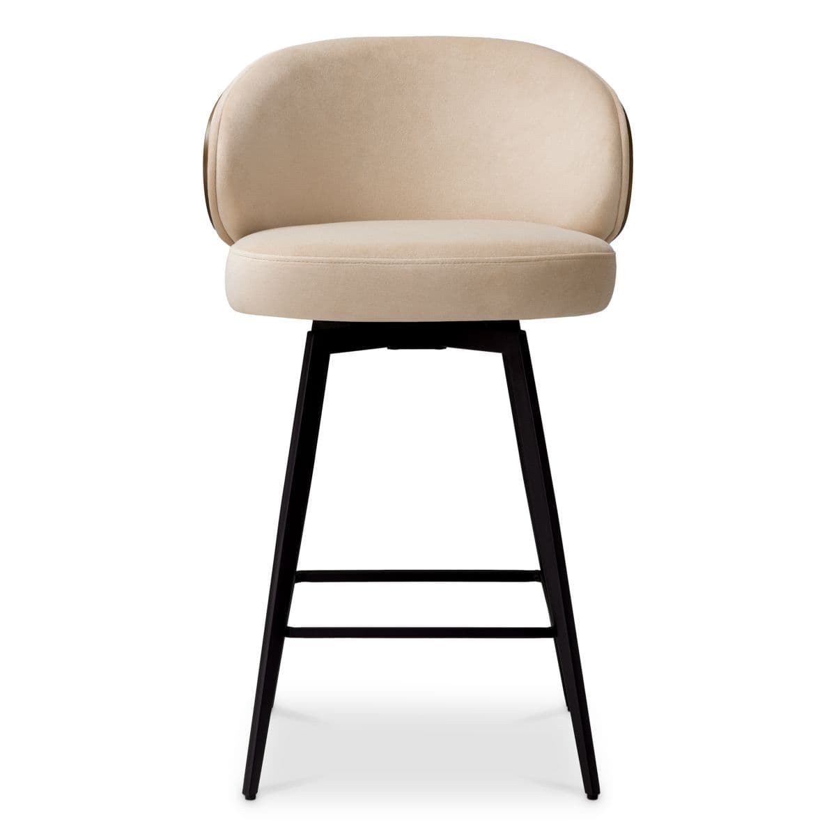 Eichholtz Counter Stool Camerota — фото 2