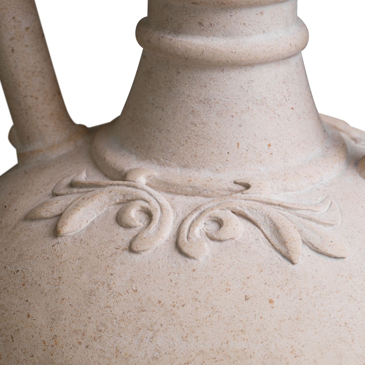Eichholtz Vase Amphora — фото 6