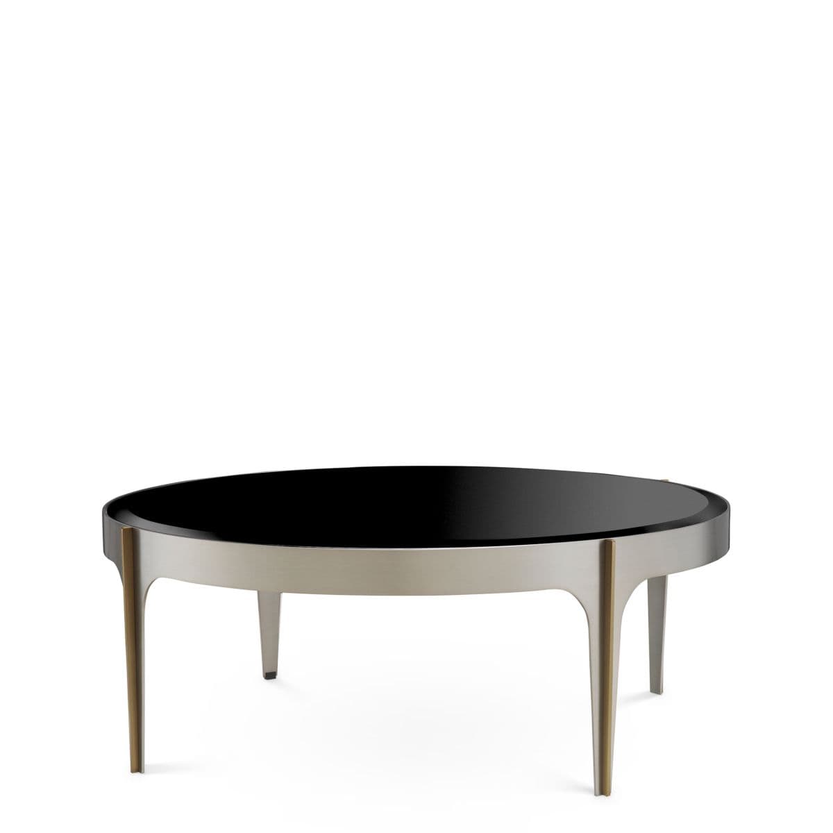Eichholtz Coffee Table Artemisa S — фото 6