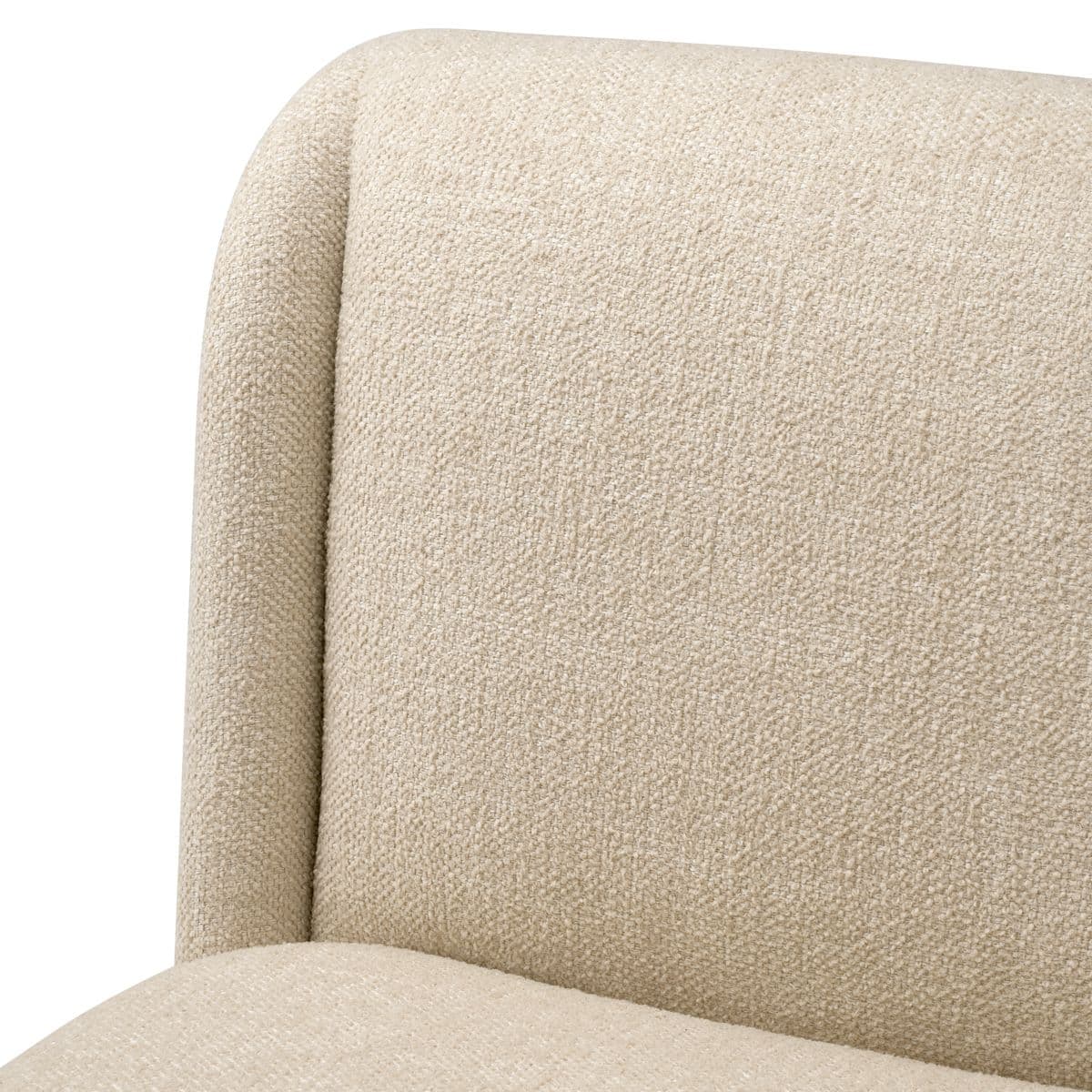 Eichholtz Dining Chair Selene — фото 6