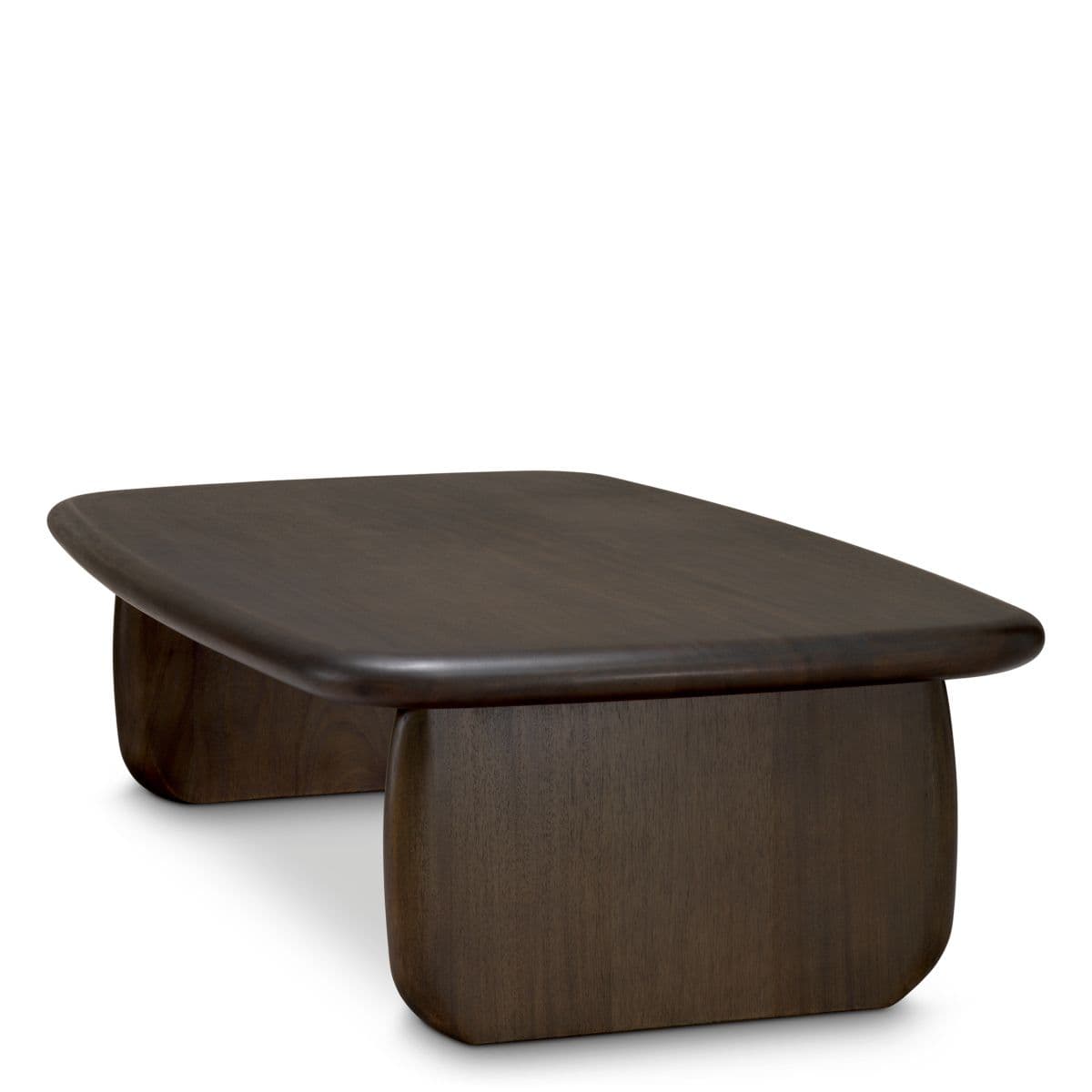 Eichholtz Coffee Table Windsor — фото 5