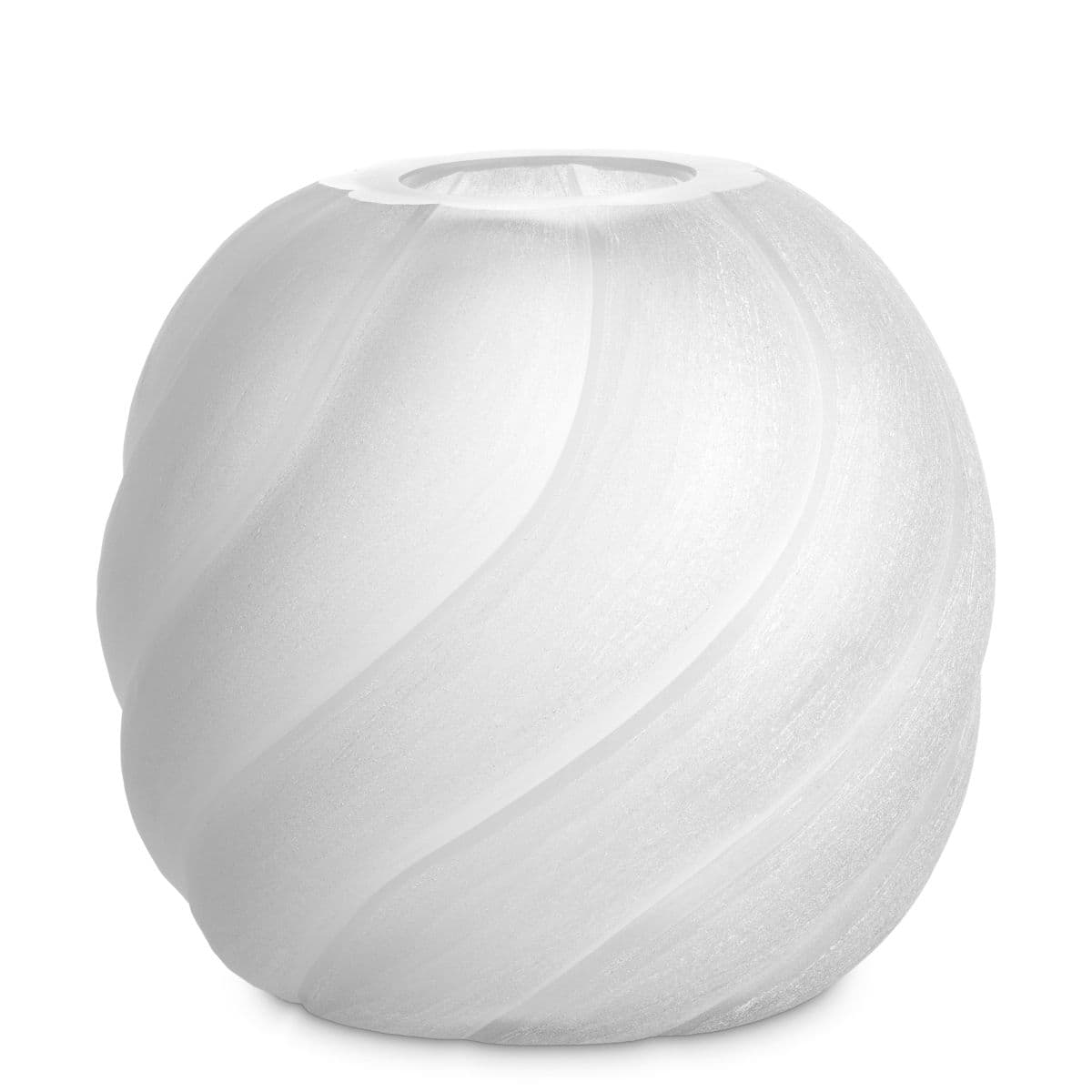 Eichholtz Vase Sicilia S