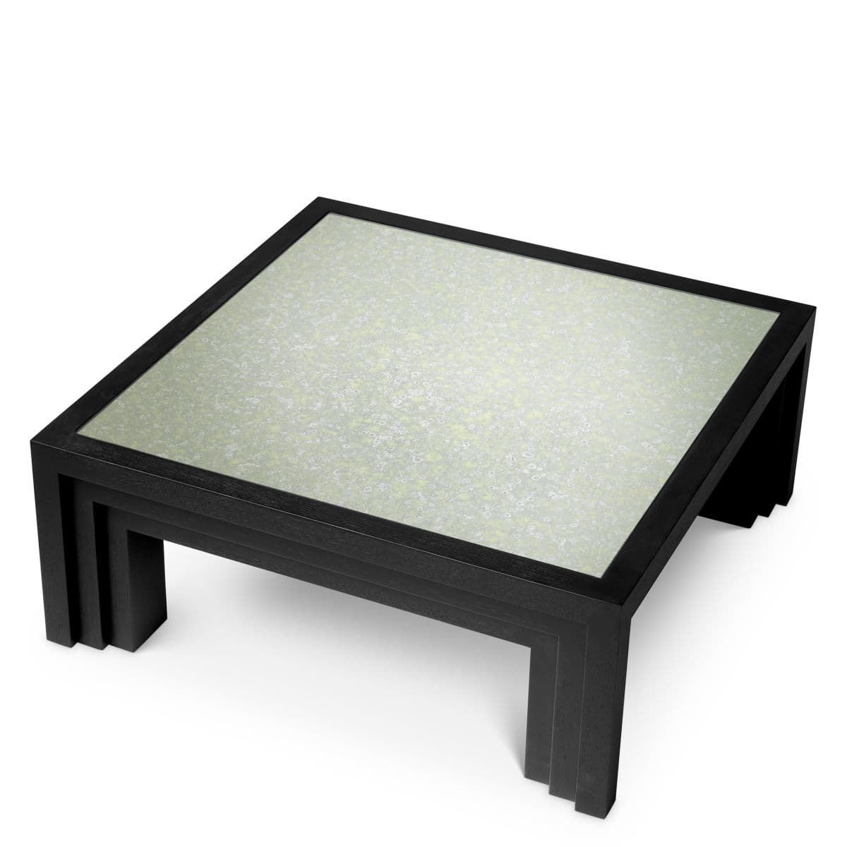 Eichholtz Coffee Table Metropolitan — фото 4