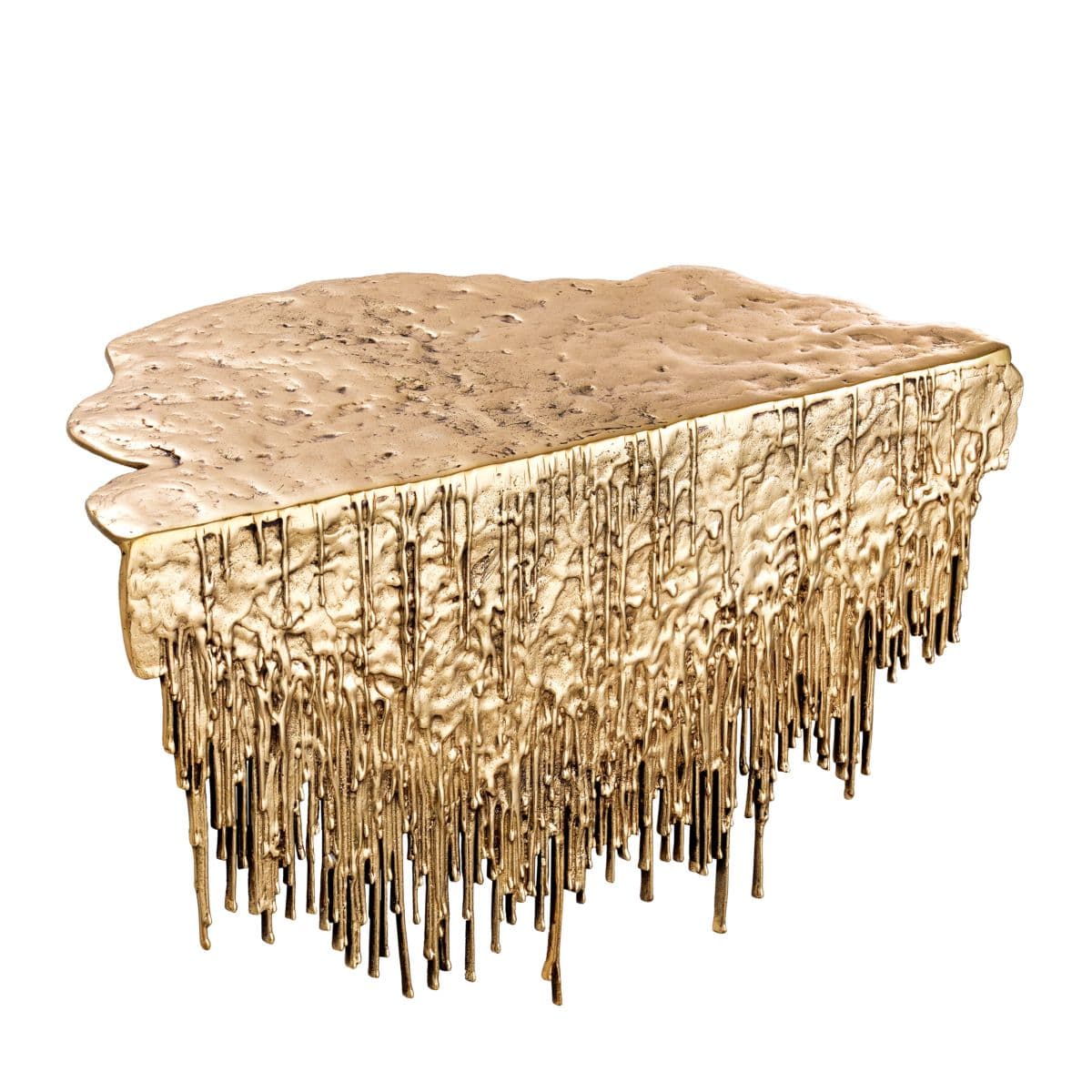 Eichholtz Table Object Grove — фото 4