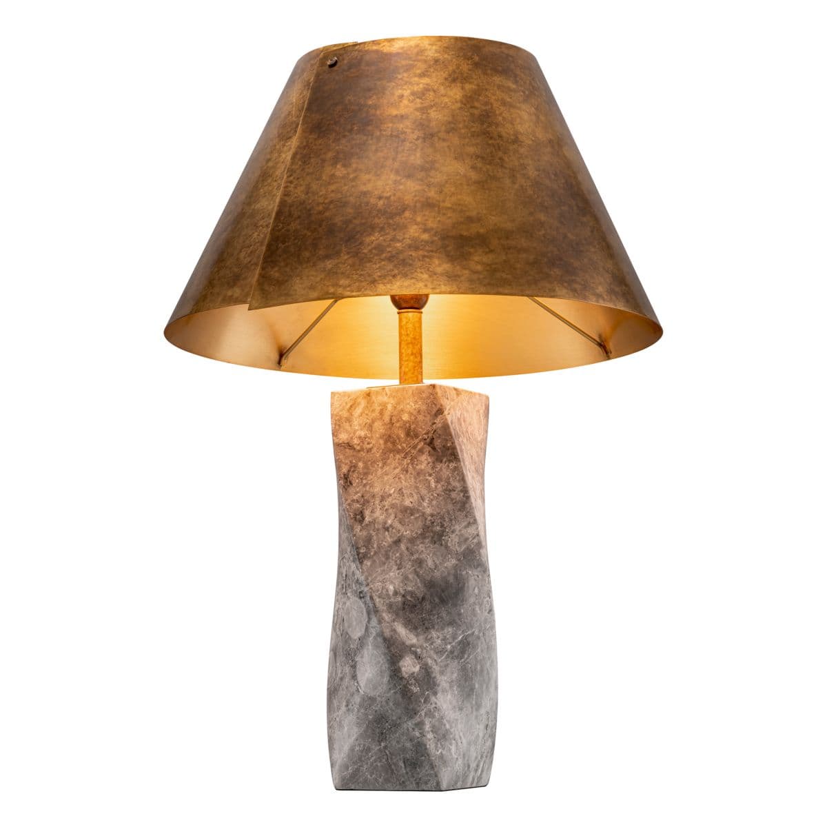 Eichholtz Table Lamp Camelia — фото 3