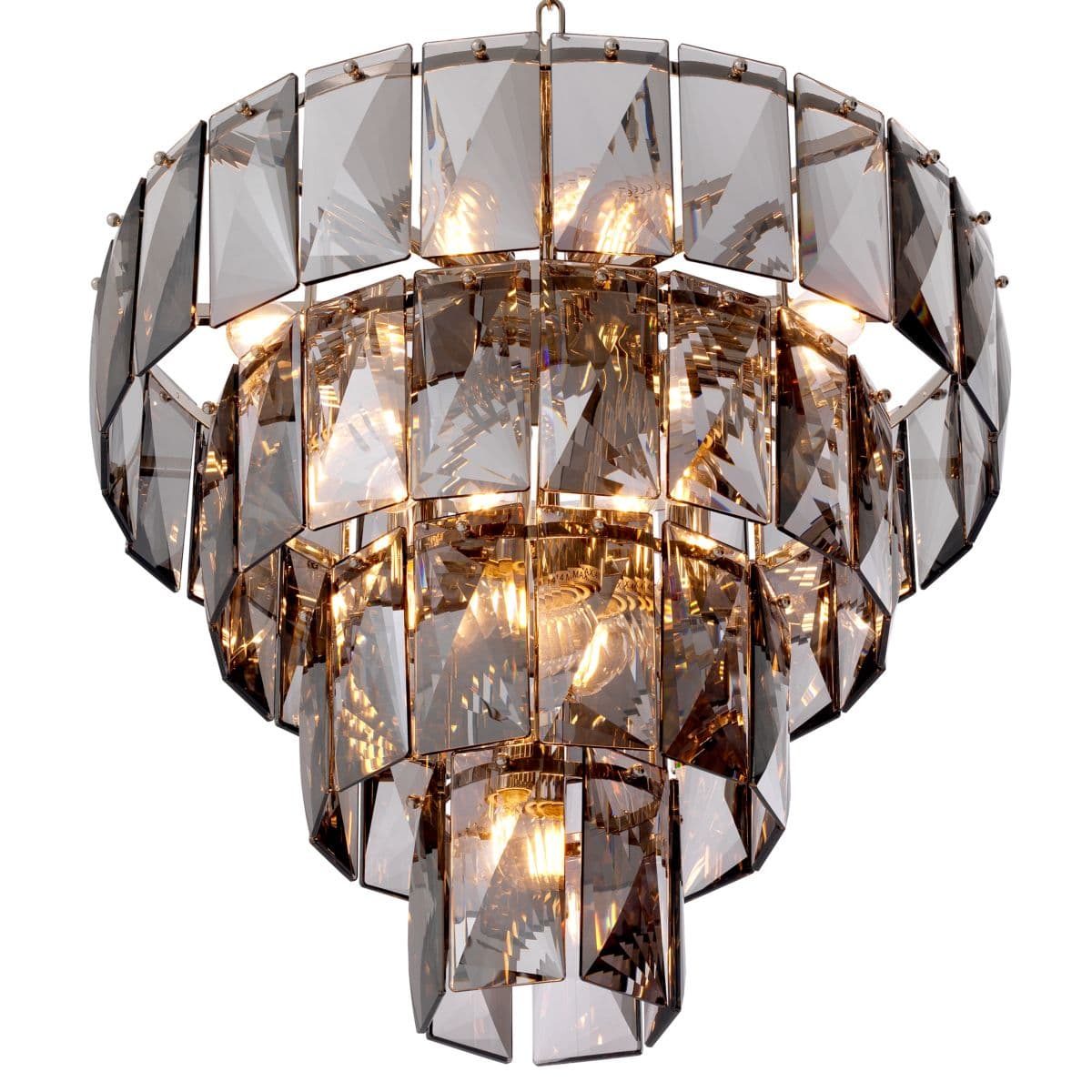 Eichholtz Chandelier Amazone S — фото 4