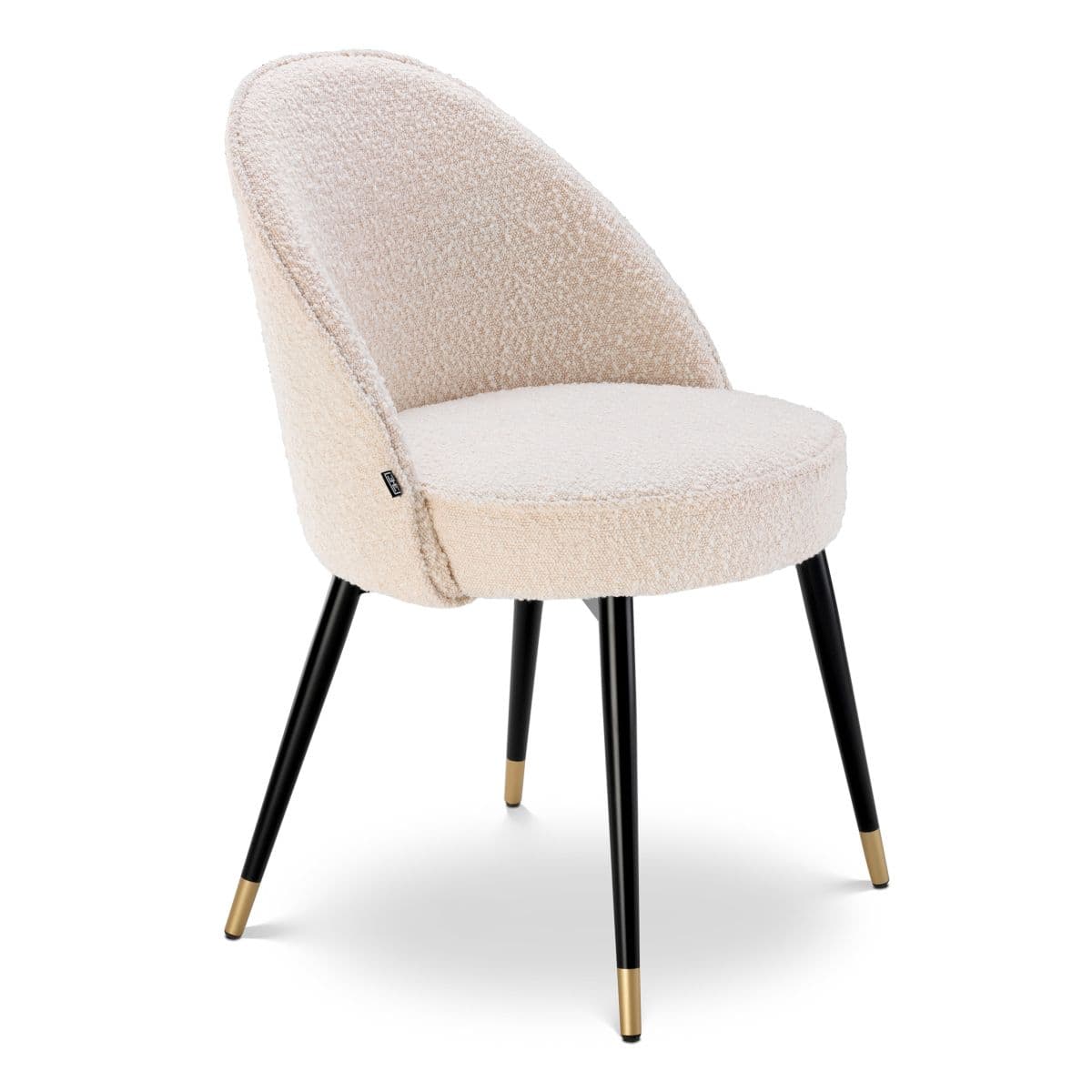Eichholtz Dining Chair Cooper set of 2 — фото 3