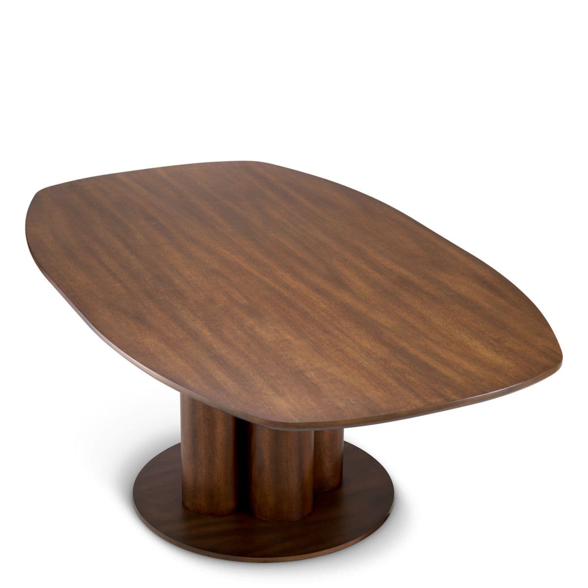 Eichholtz Dining Table Westwood — фото 3