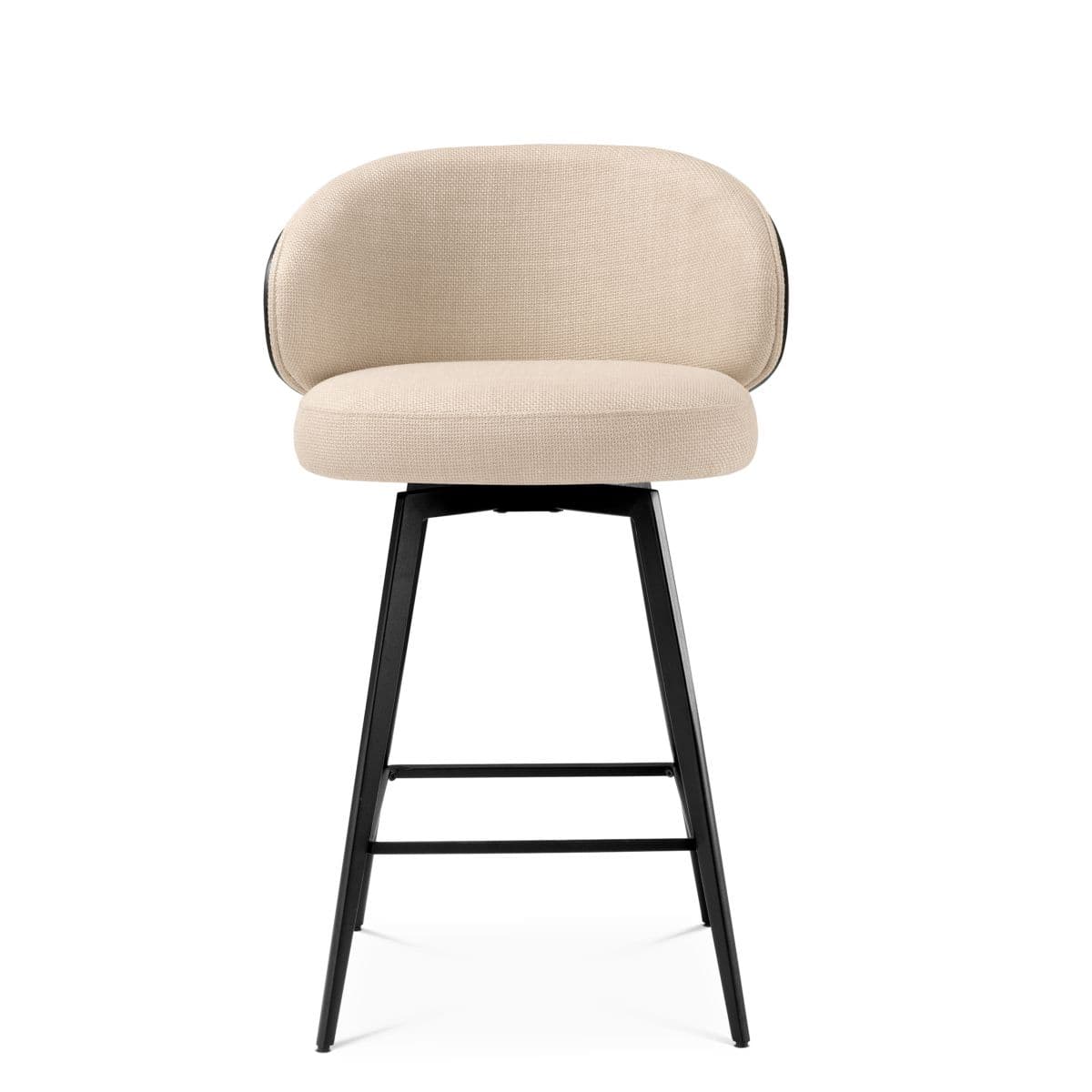 Eichholtz Counter Stool Camerota — фото 3