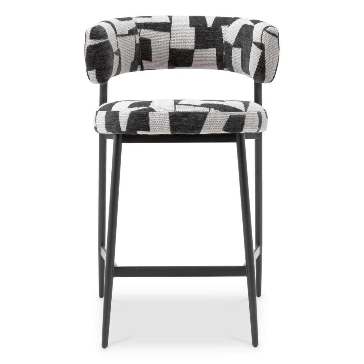 Eichholtz Counter Stool Folsom — фото 3