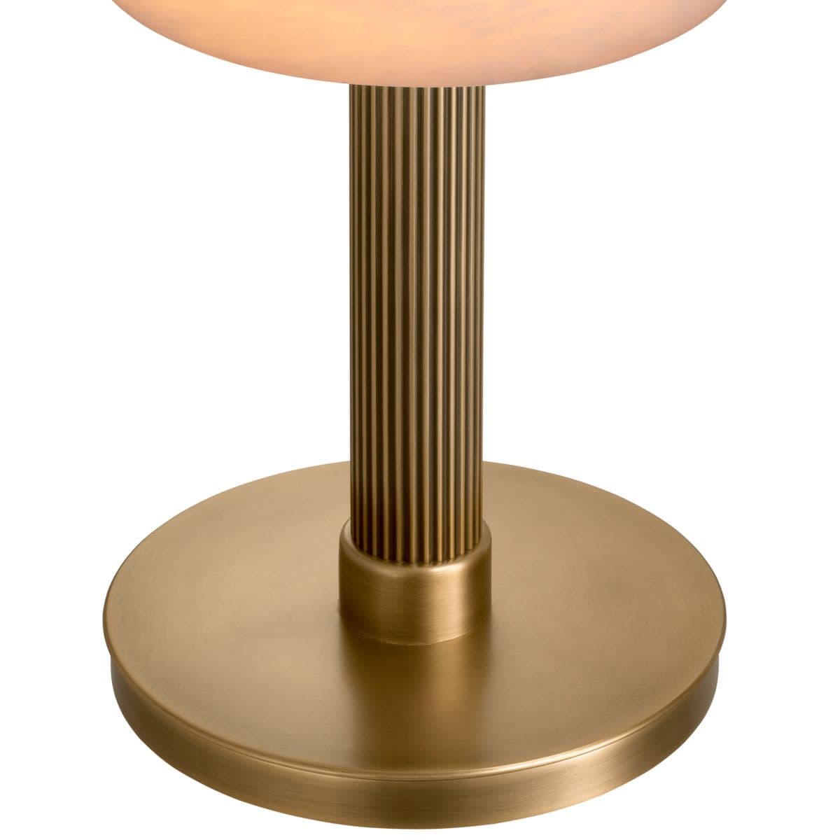 Eichholtz Table Lamp Kayla — фото 5