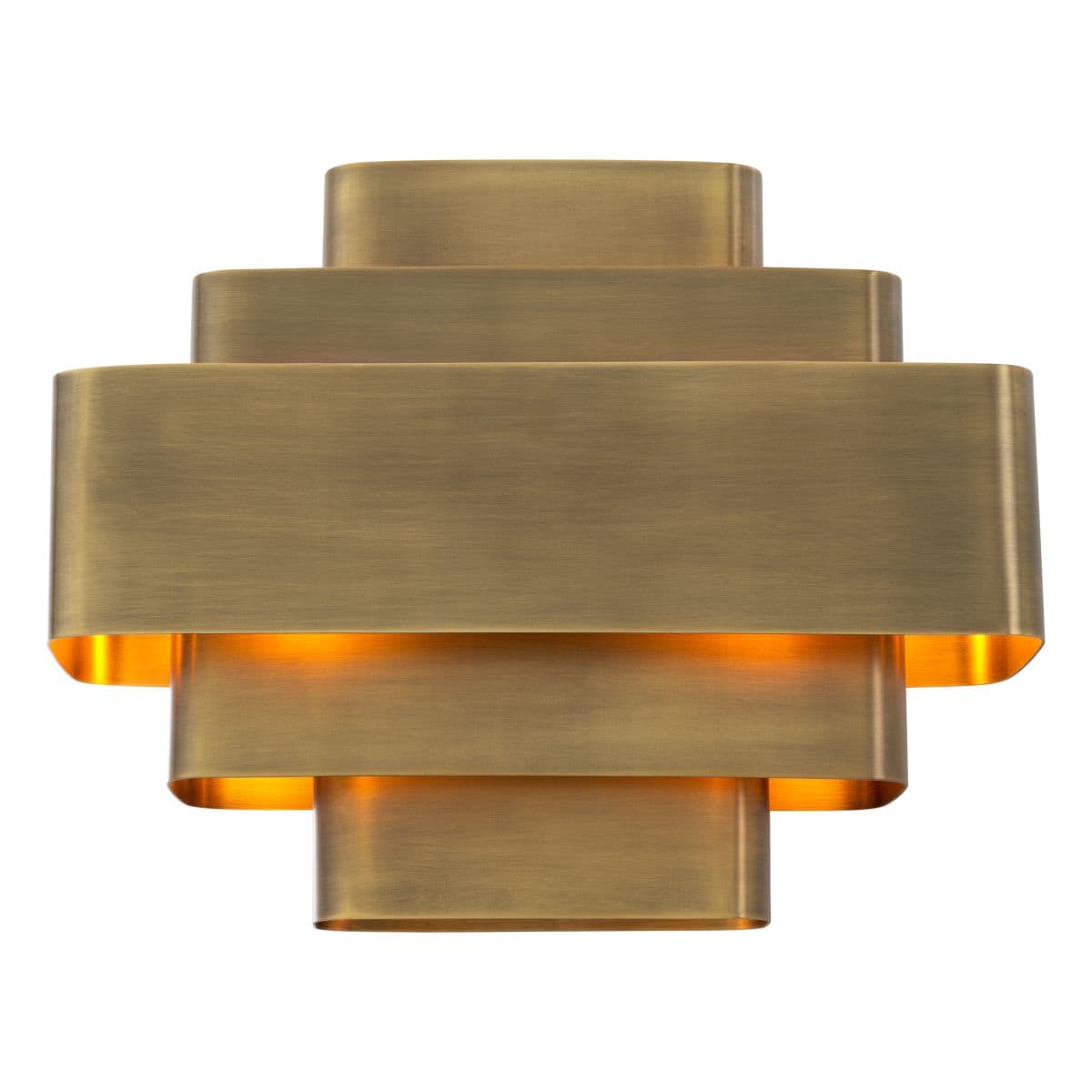 Eichholtz Wall Lamp Pegaso — фото 3