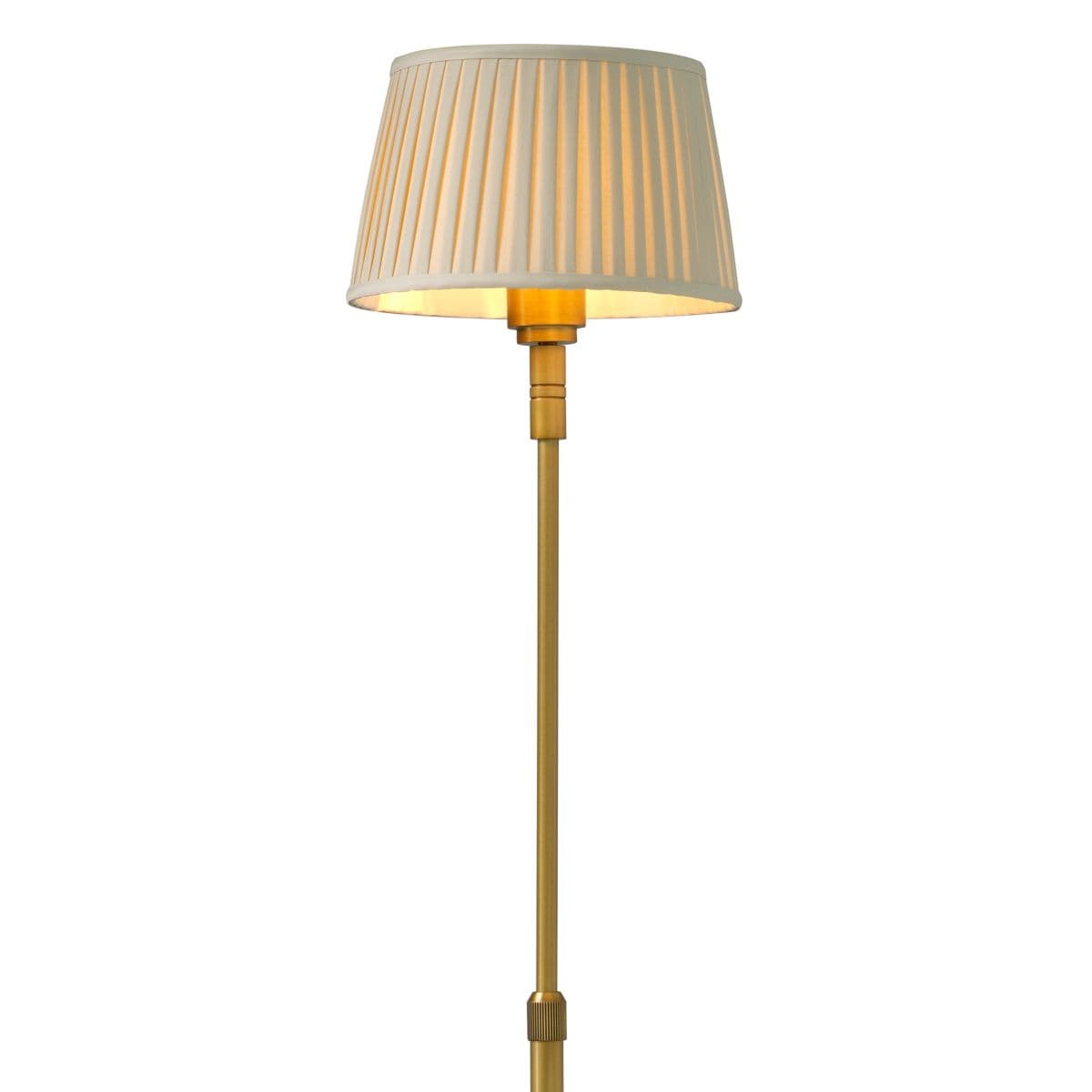 Eichholtz Floor Lamp Tryon — фото 2