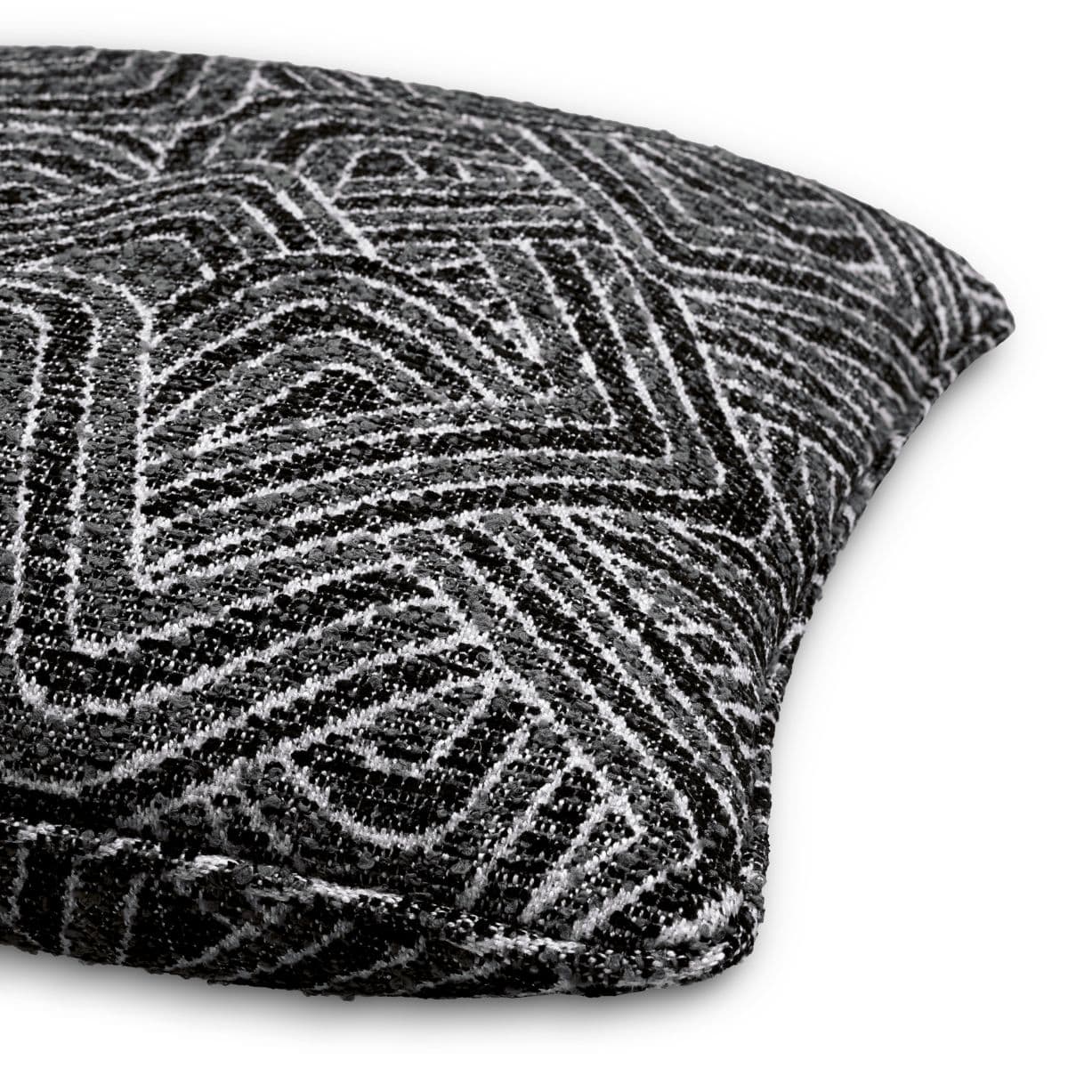 Eichholtz Cushion Camari L — фото 3