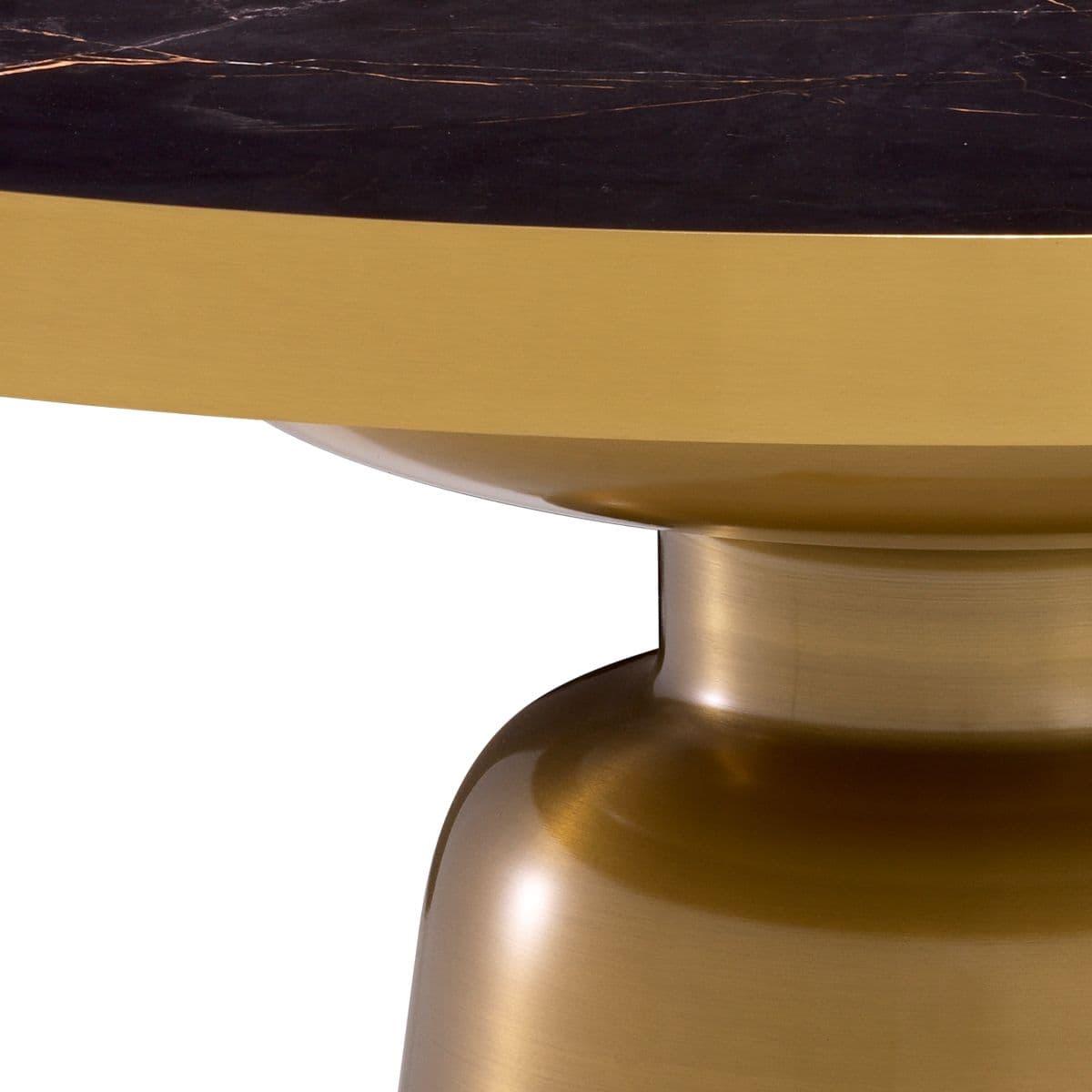 Eichholtz Coffee Table Soren — фото 4
