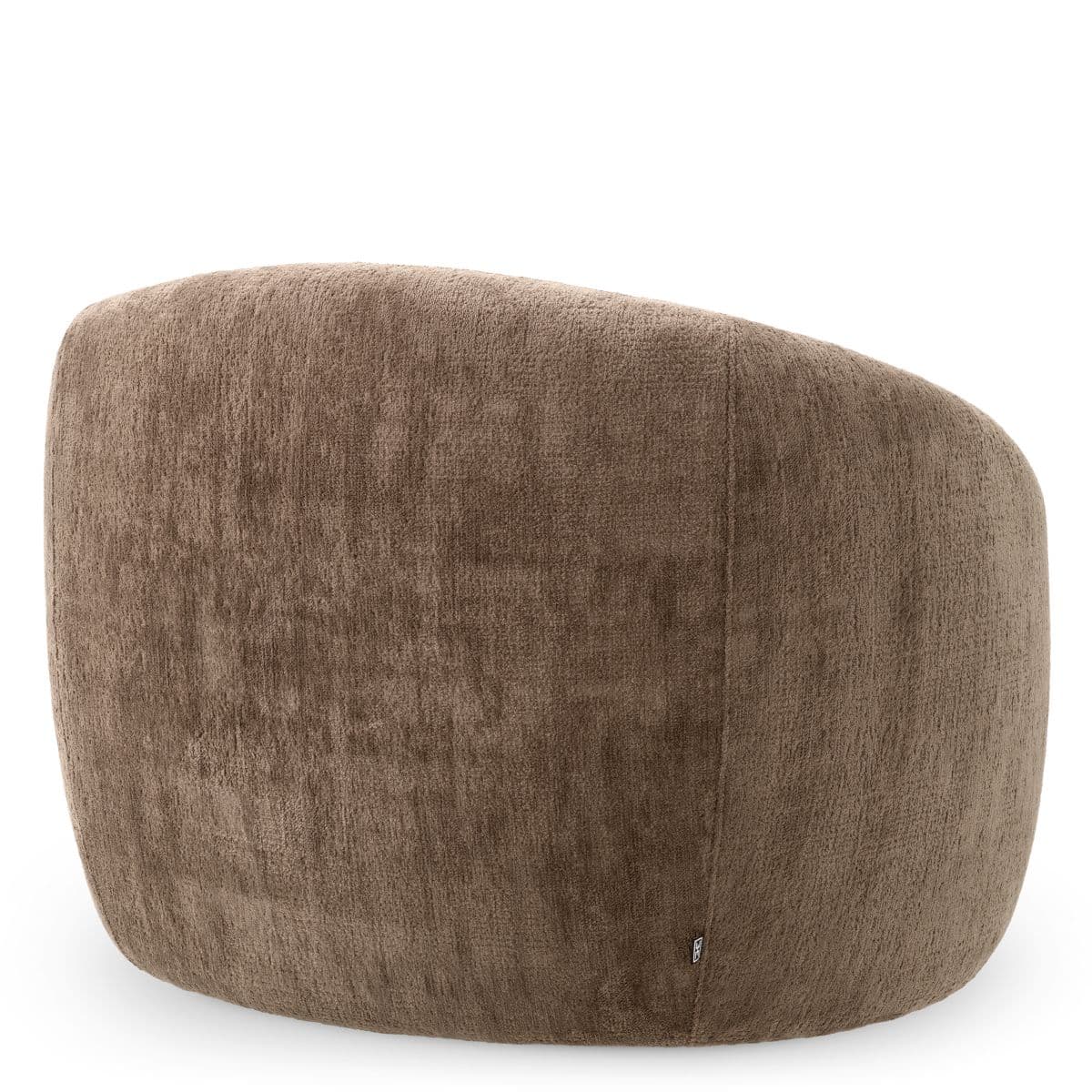 Eichholtz Swivel Chair Amore — фото 4
