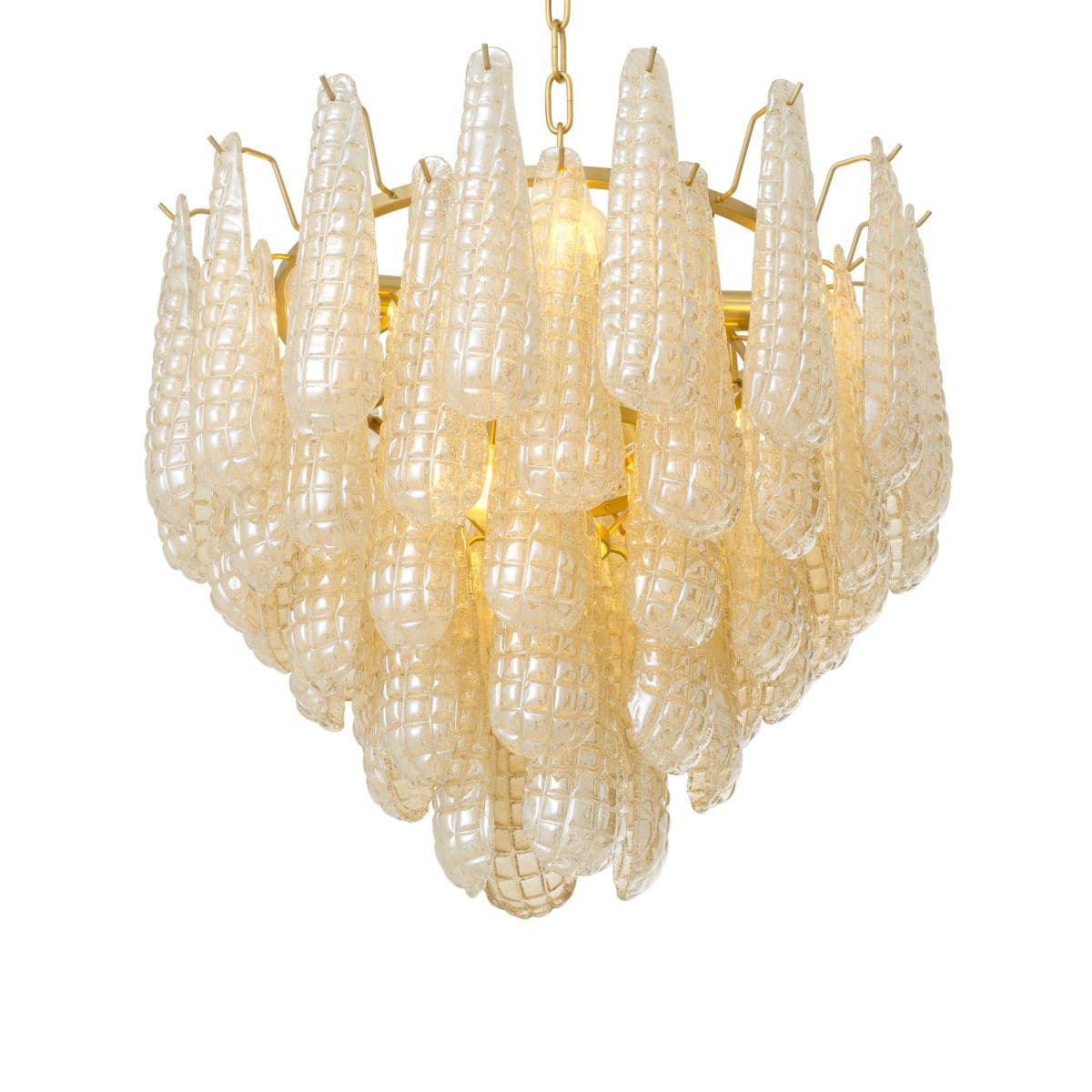 Eichholtz Chandelier Chaves S — фото 3
