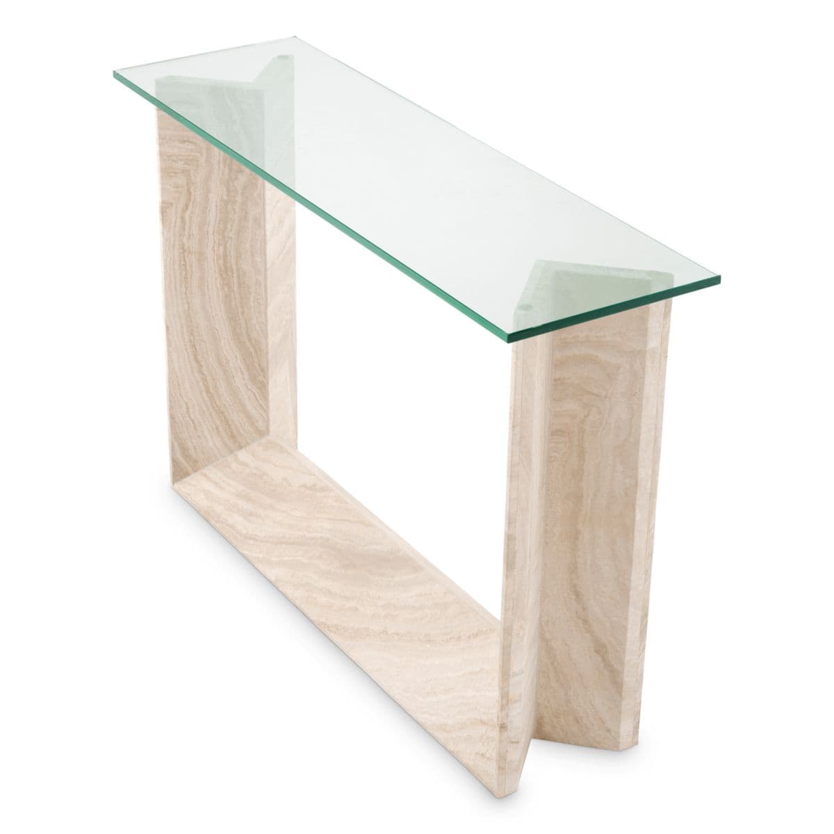 Eichholtz Console Table Fortuna — фото 4