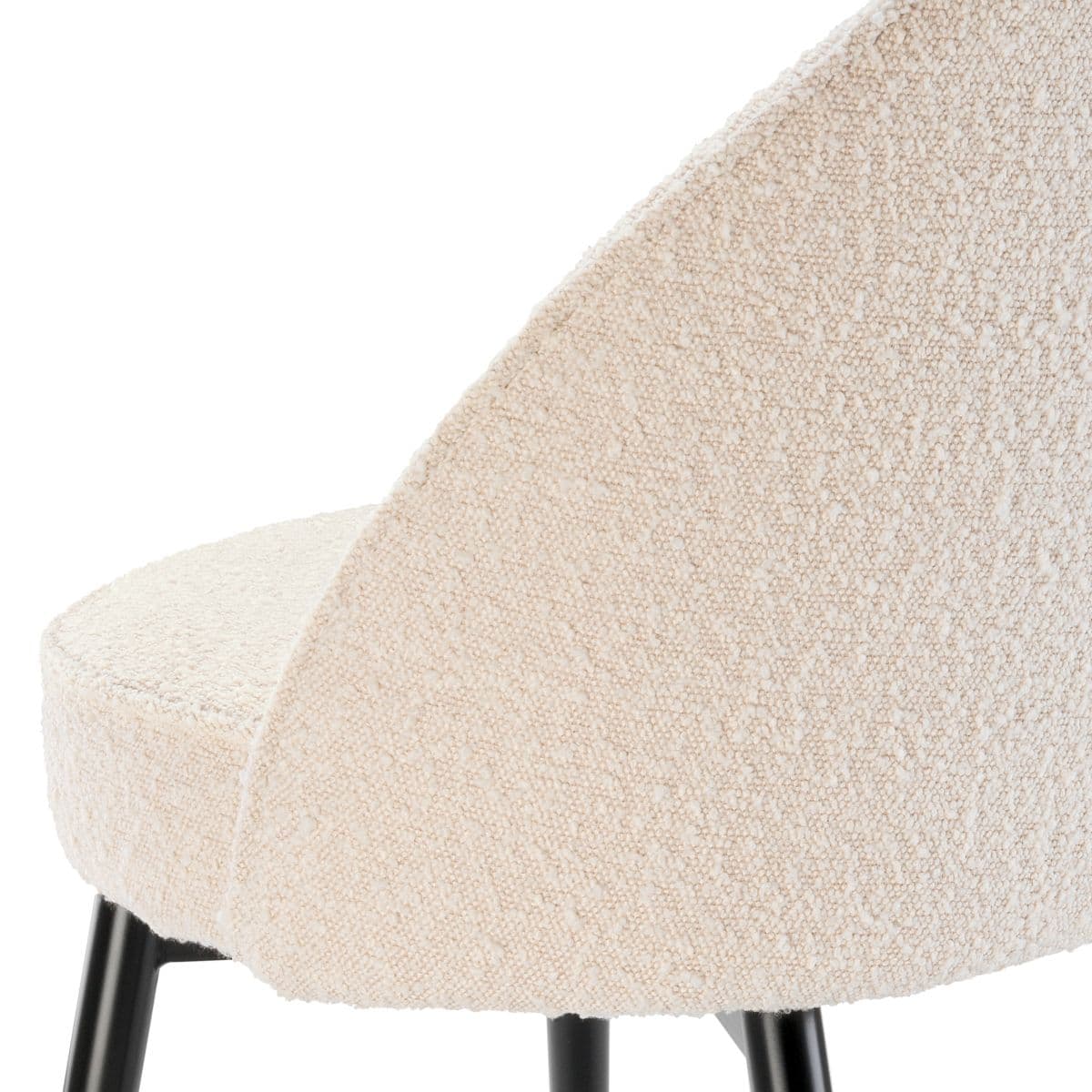Eichholtz Dining Chair Cooper set of 2 — фото 5