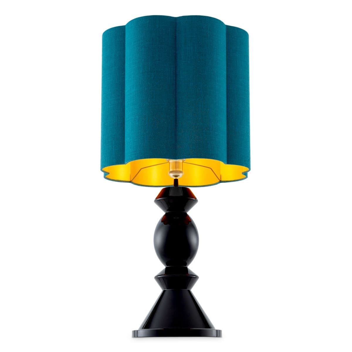 Eichholtz Table Lamp Dionne — фото 4