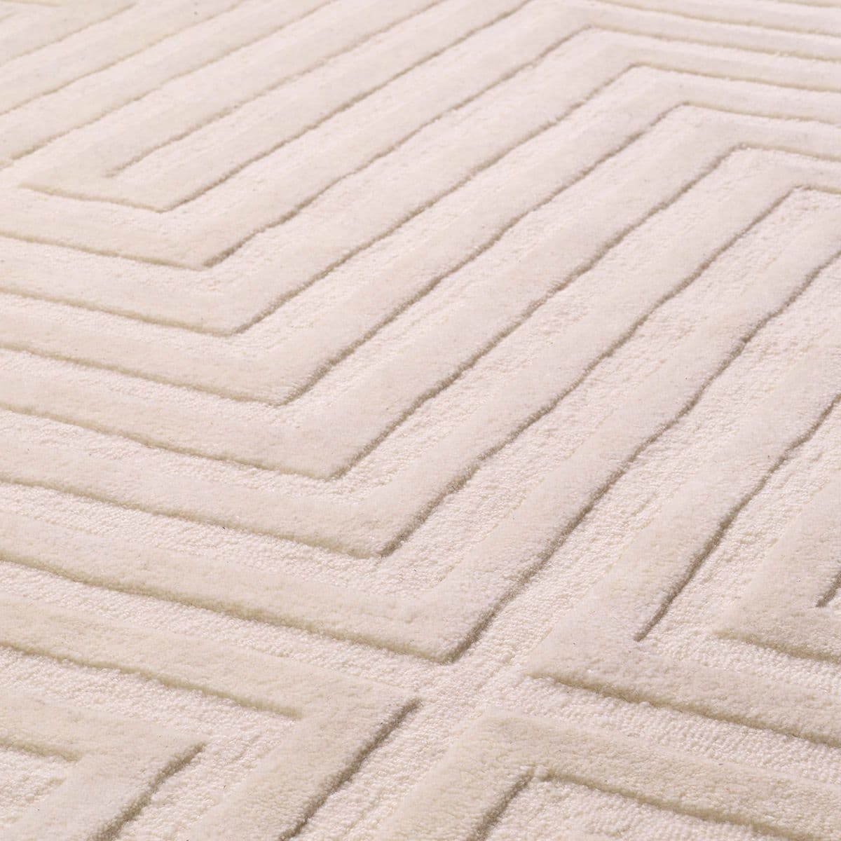 Eichholtz Rug Breck 300 x 400 cm — фото 3