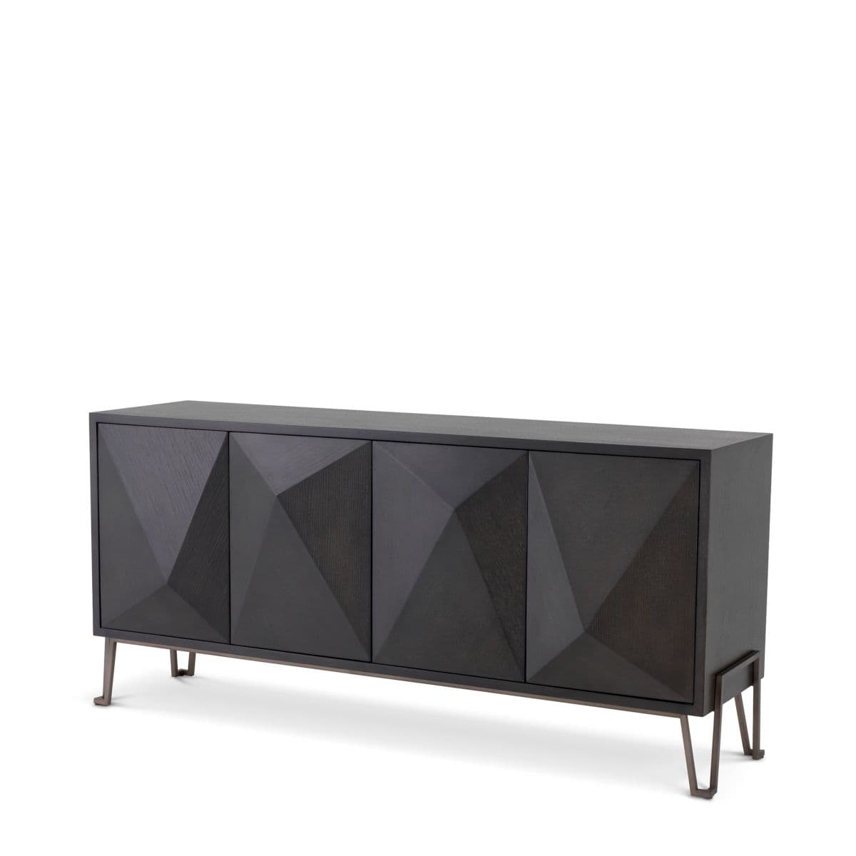 Eichholtz Dresser Highland
