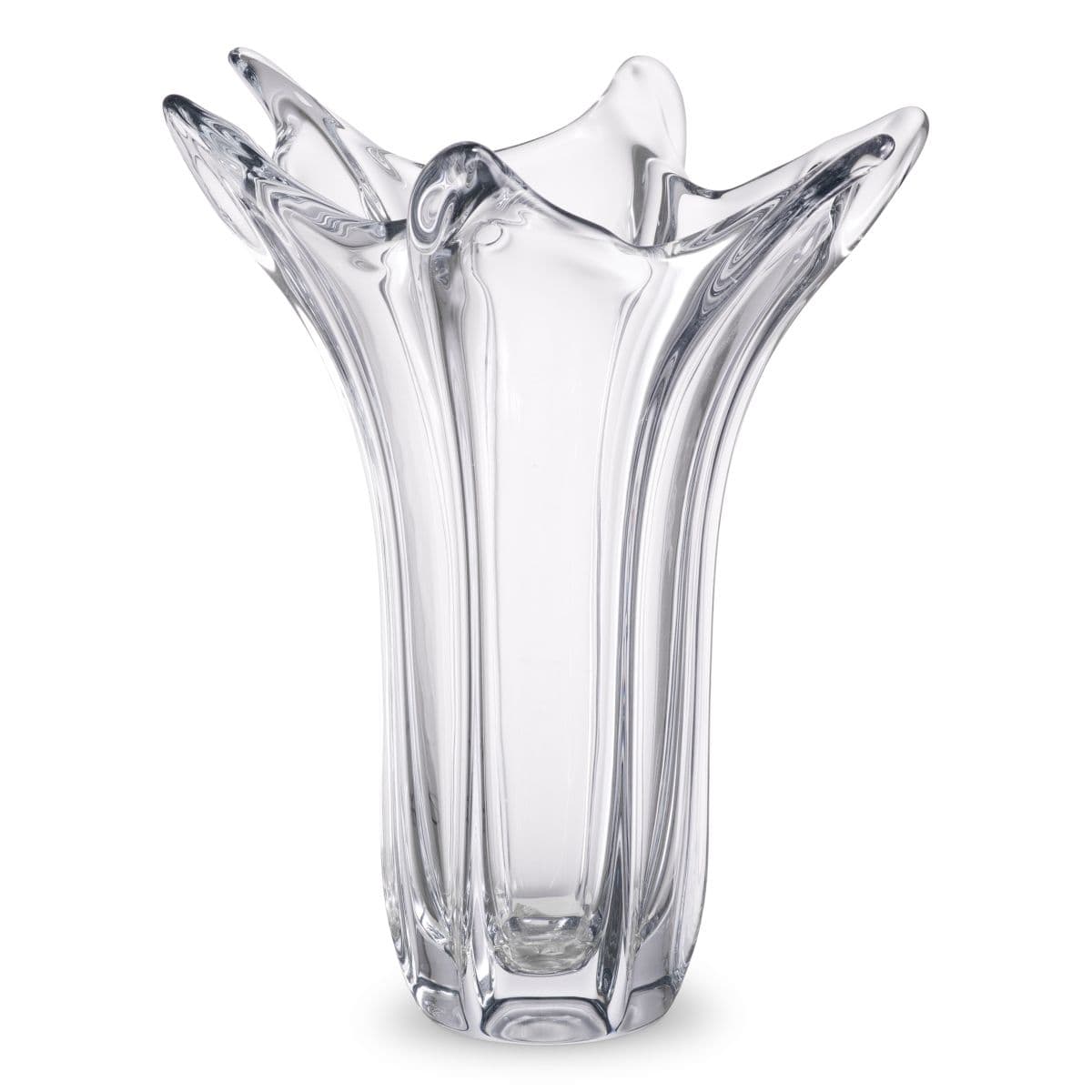 Eichholtz Vase Sutter