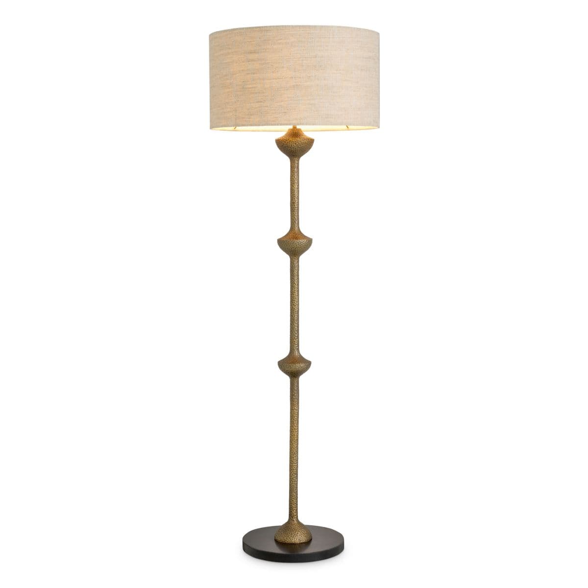 Eichholtz Floor Lamp Lucente